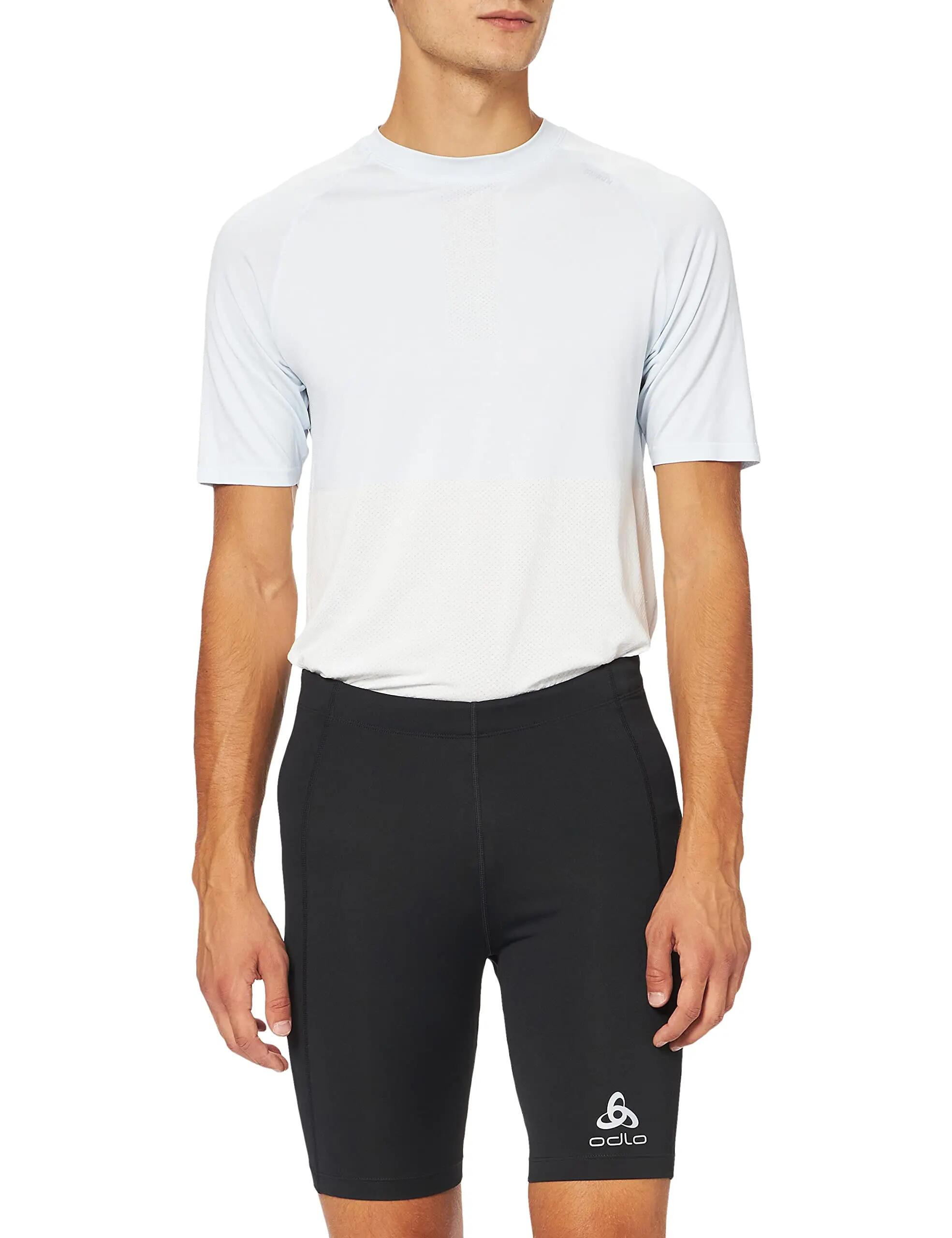 Laufshort Element 3/7