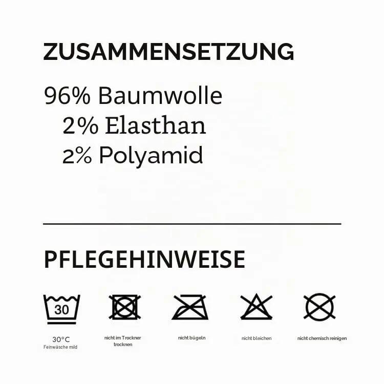 Dein zuverlässiger Begleiter – robust, modern, einzigartig. 9/10