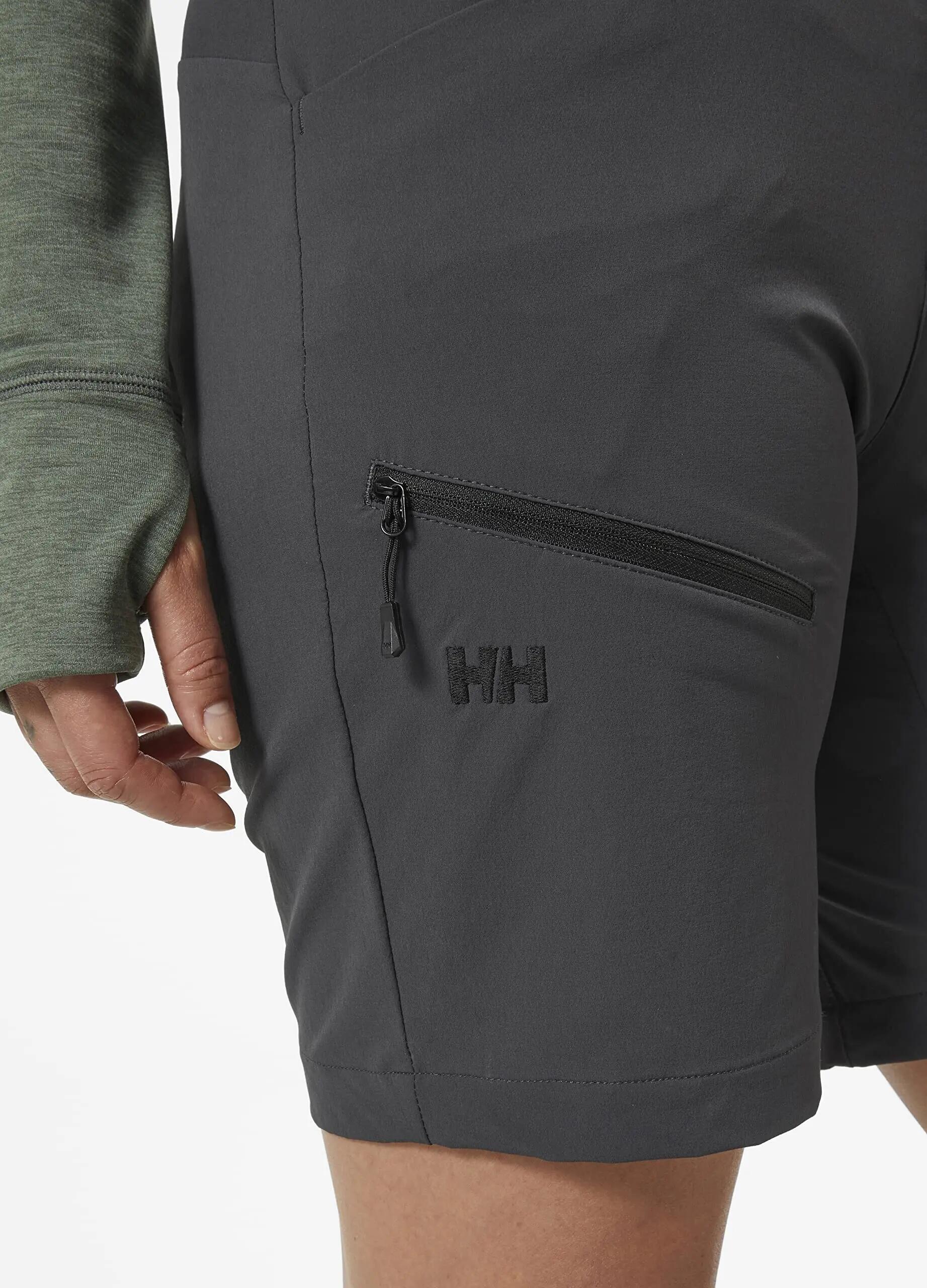 Shorts für Damen Helly Hansen 9/10