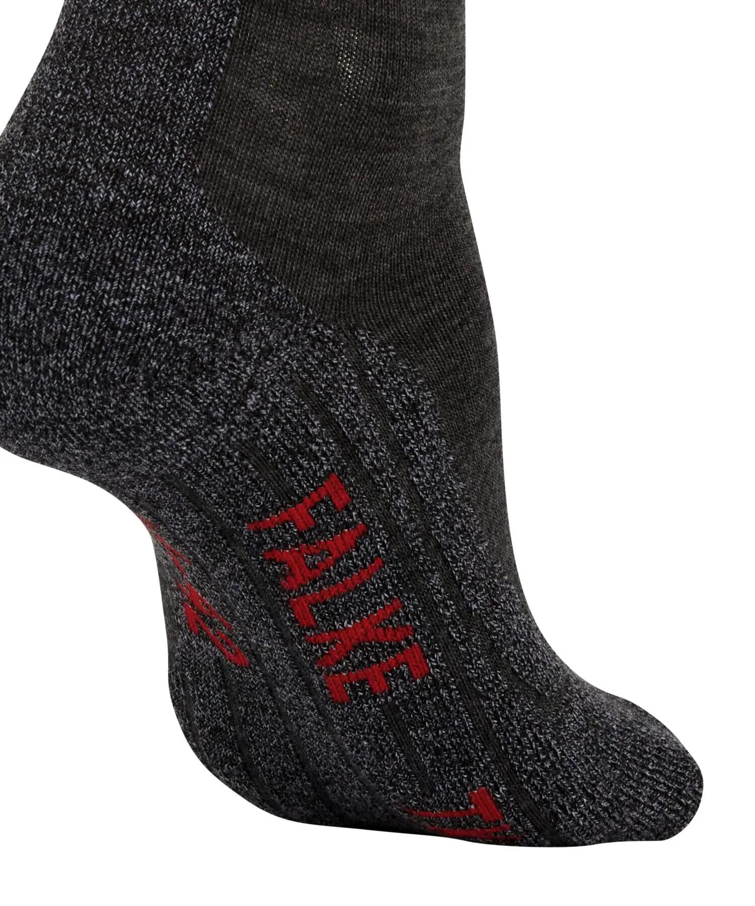 Falke Kinder Socken Happy 2P SO 12299 9/15