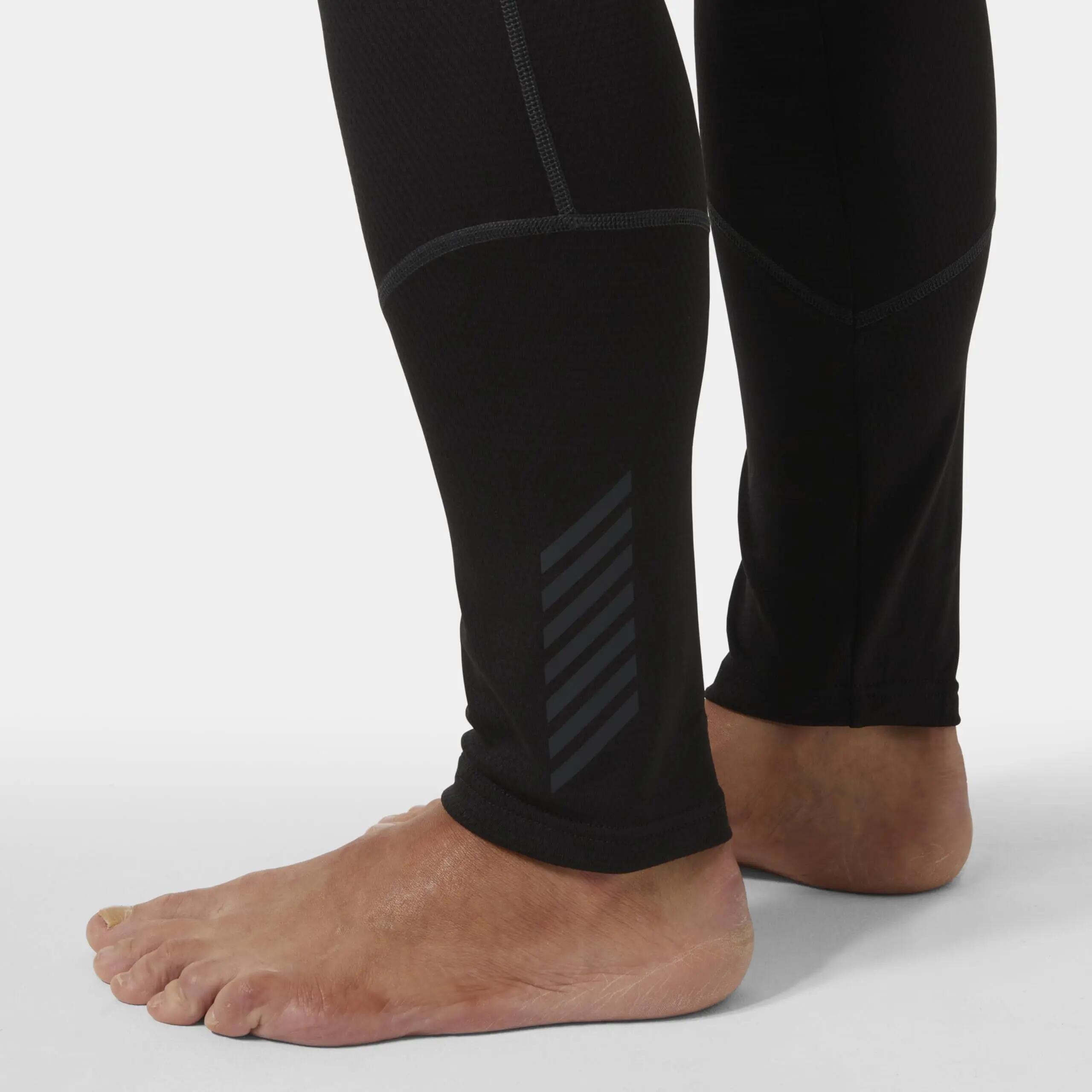 Pernas de mulher Helly Hansen lifa active 5/8