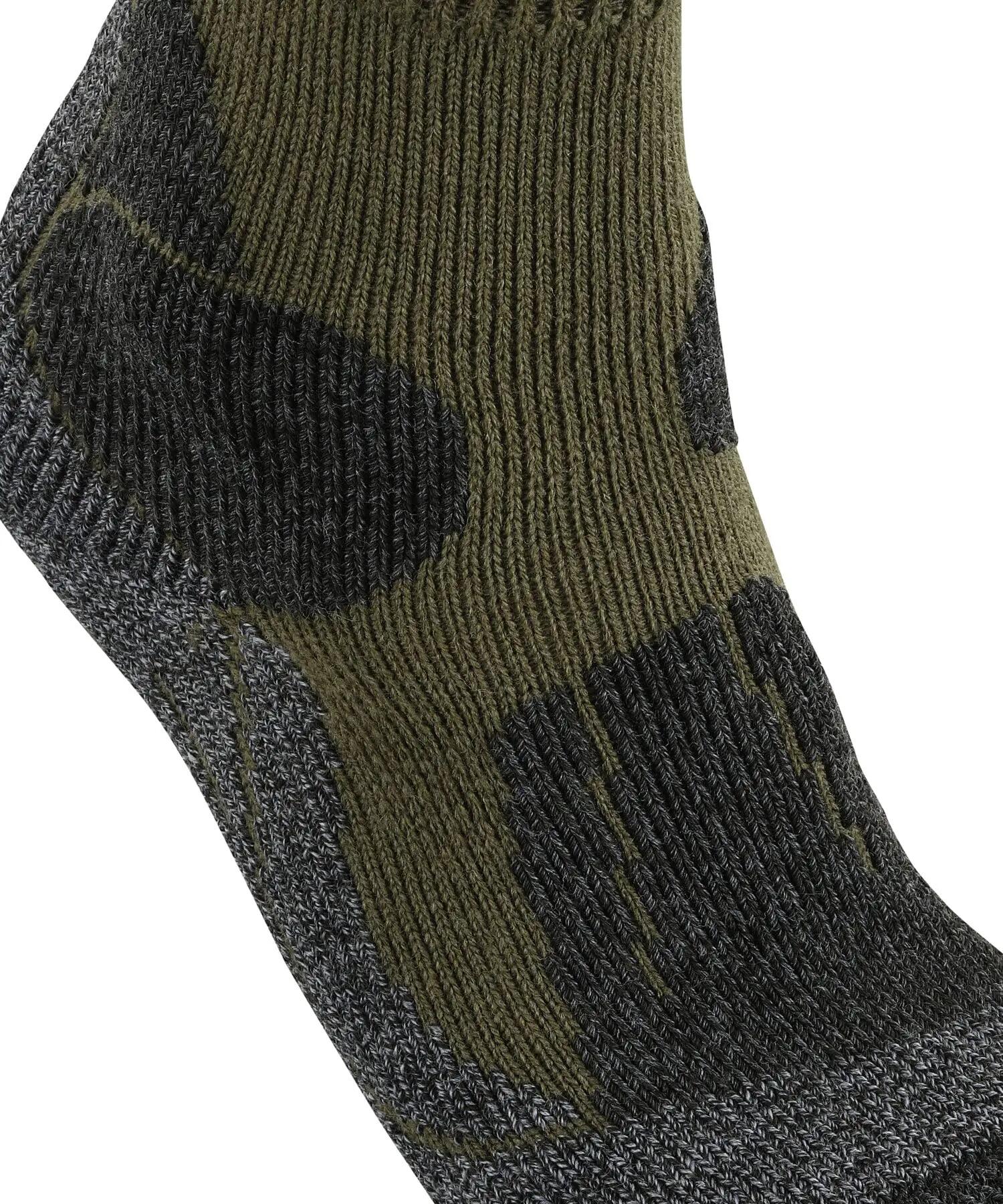 Falke Herren Trekking-Socken TK1 16481 8/13