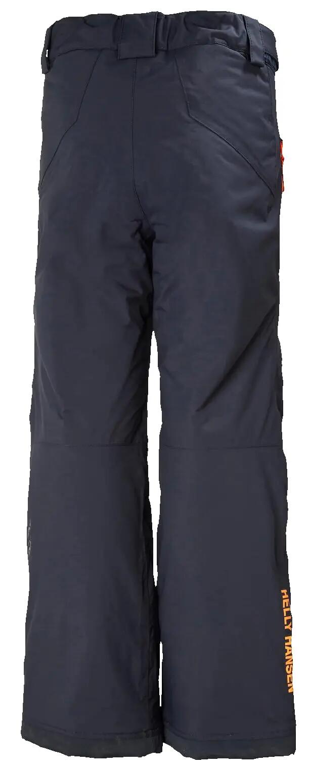 Kinder-Skihose Helly Hansen legendary 6/9