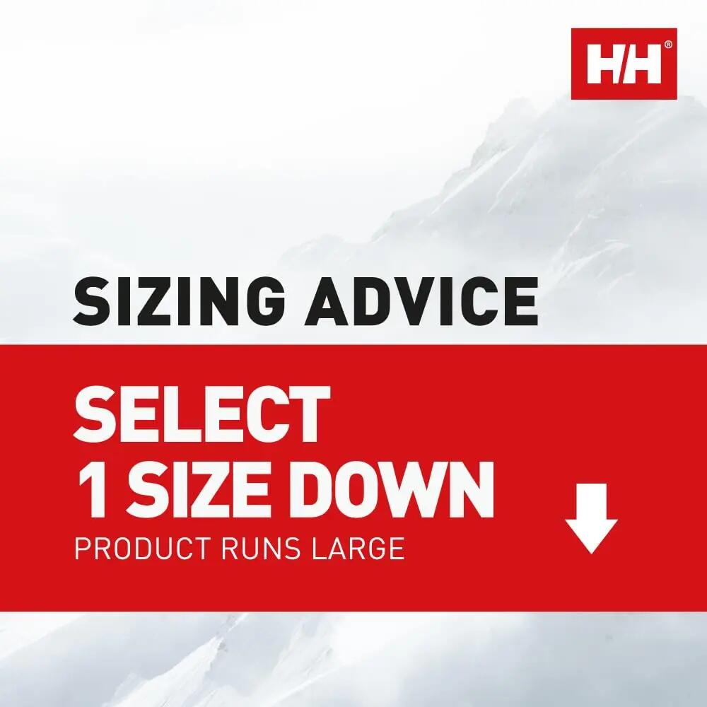 Skihose Helly Hansen Legendary 3/4