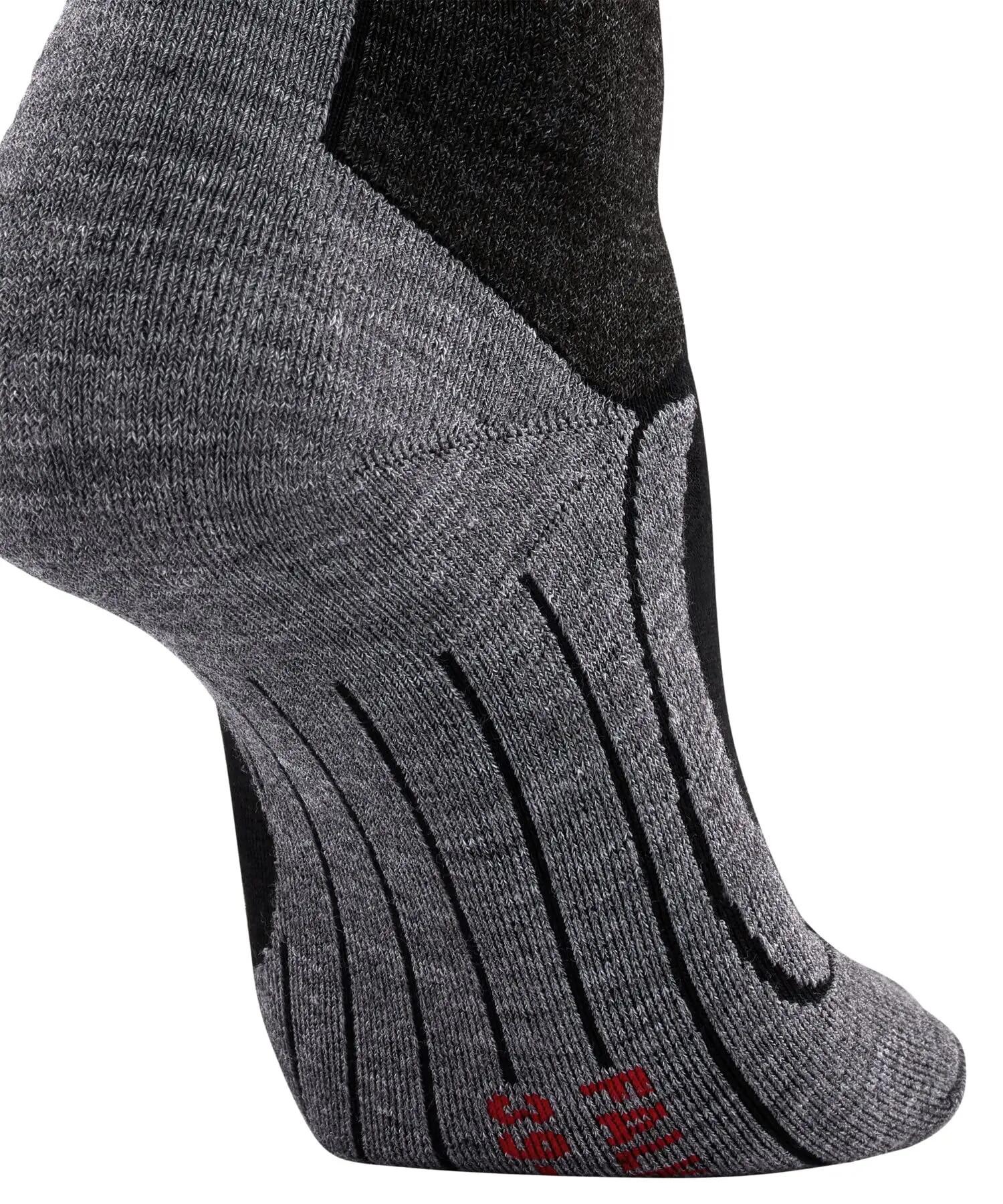 Socken Falke RU4 enfants 8/13