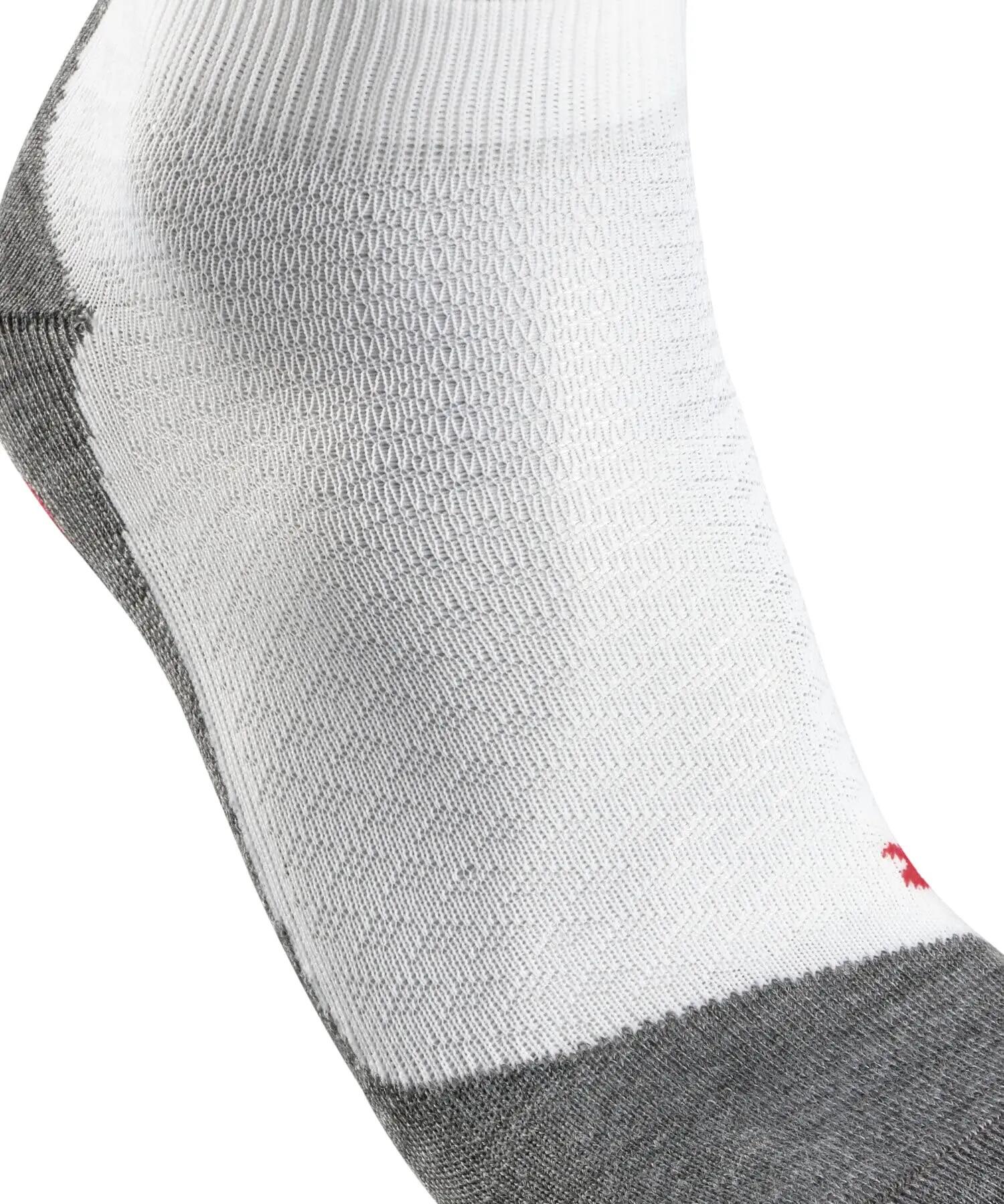 Calze da donna Falke RU5 3/10