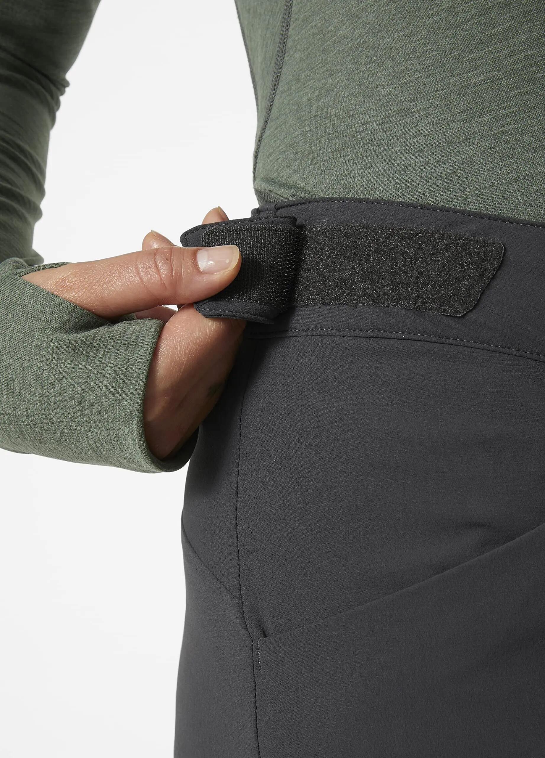 Shorts für Damen Helly Hansen 8/10