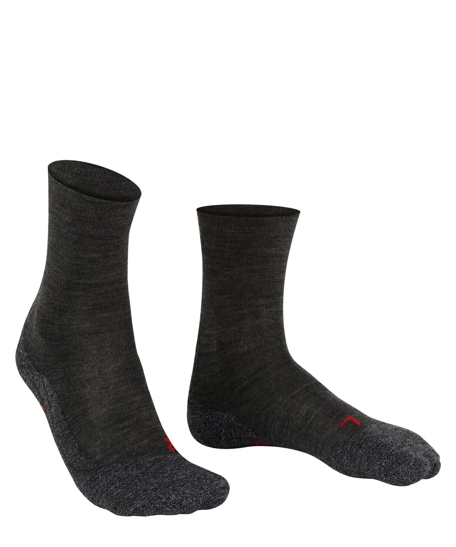 Falke Kinder Socken Happy 2P SO 12299 8/15