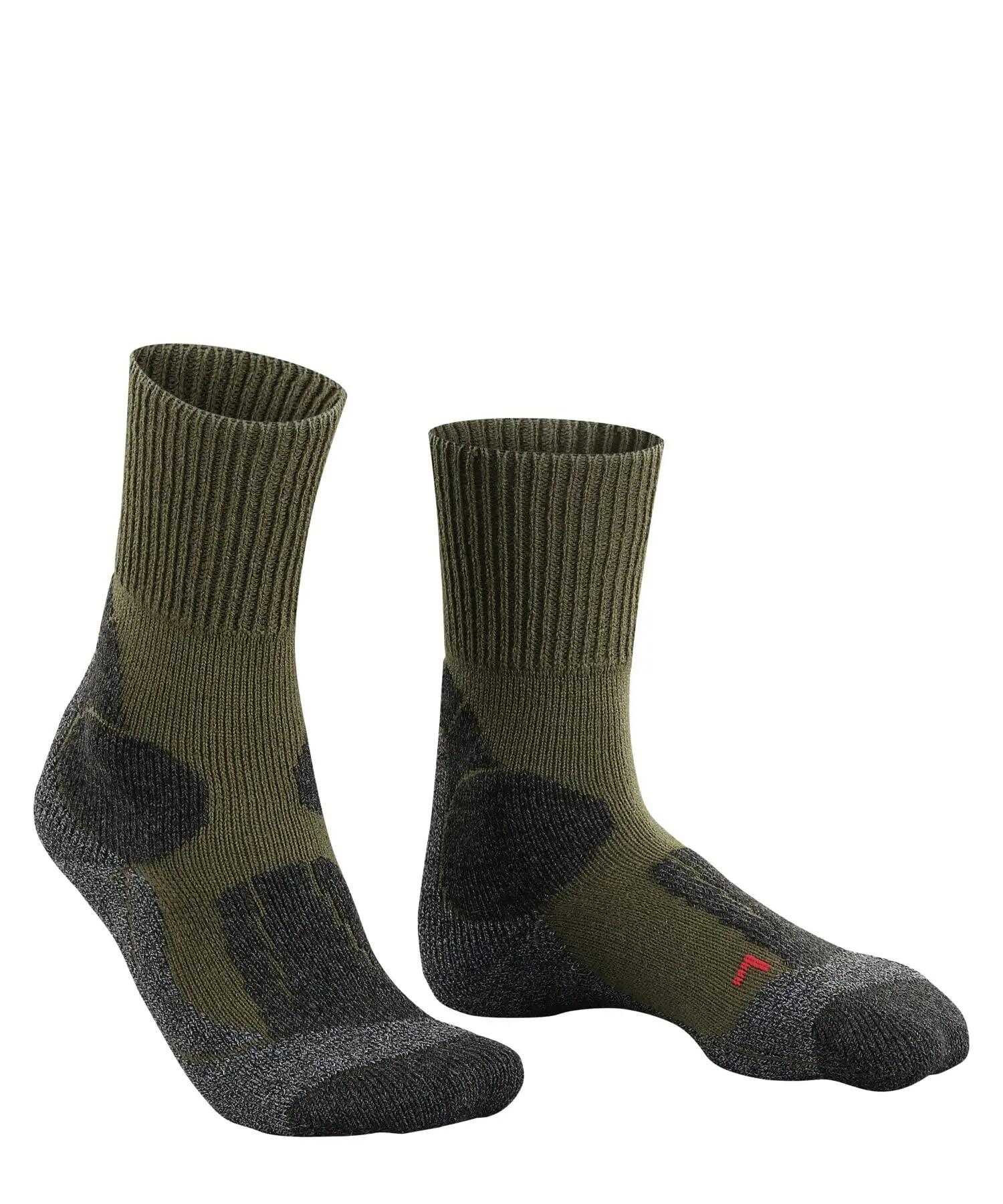 Falke Herren Trekking-Socken TK1 16481 7/13