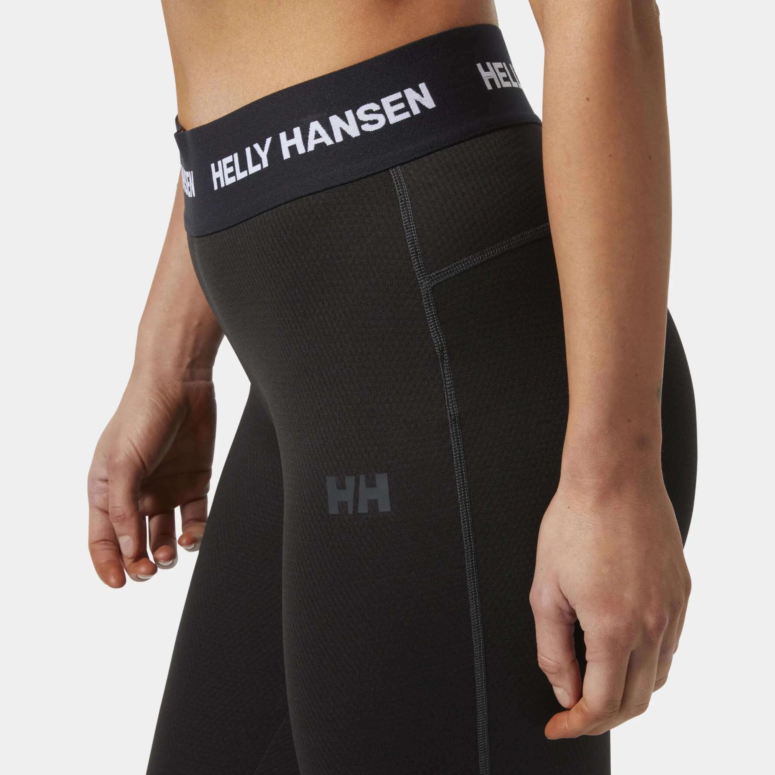 Pernas de mulher Helly Hansen lifa active 4/8
