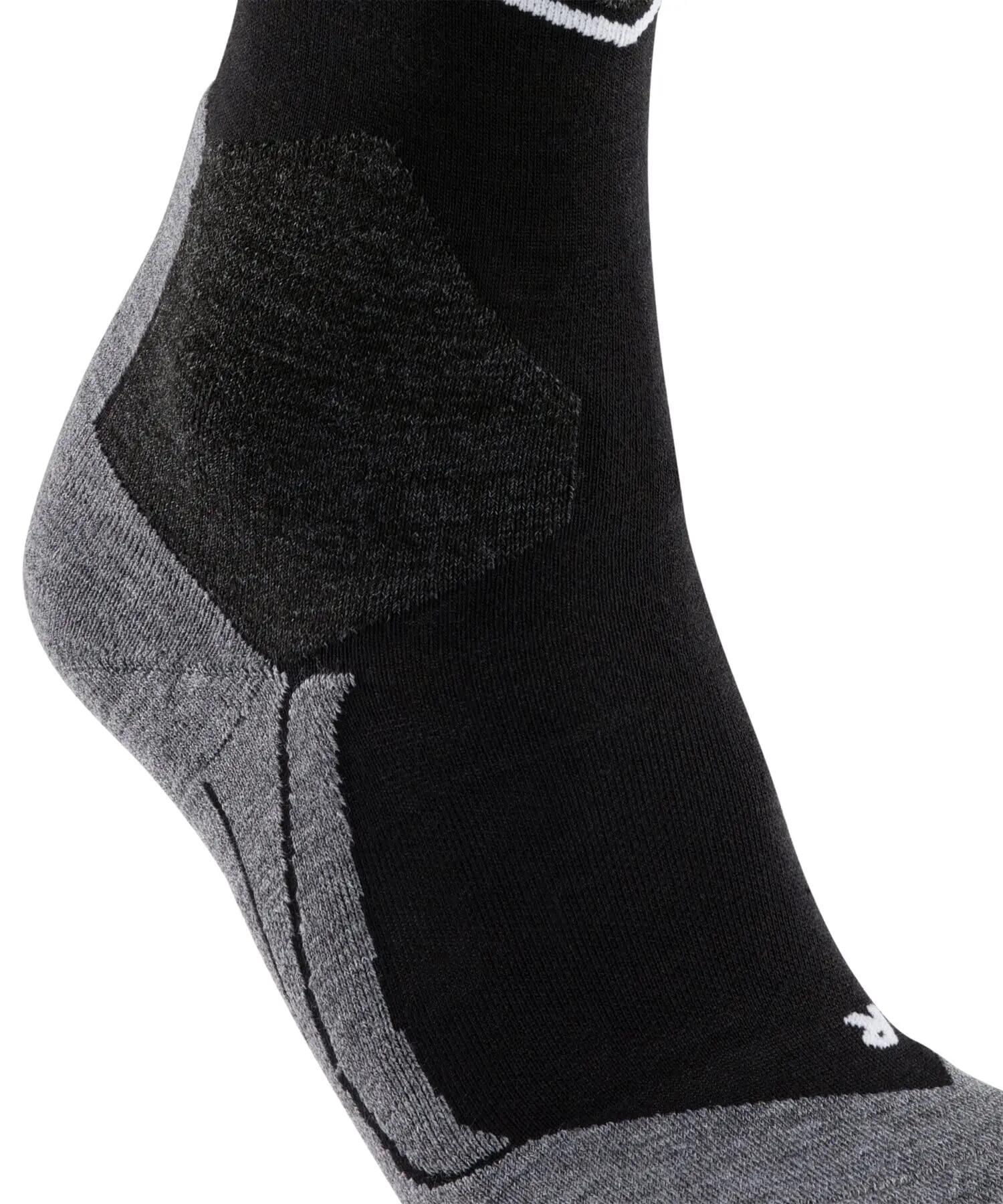 Socken Falke RU4 enfants 7/13