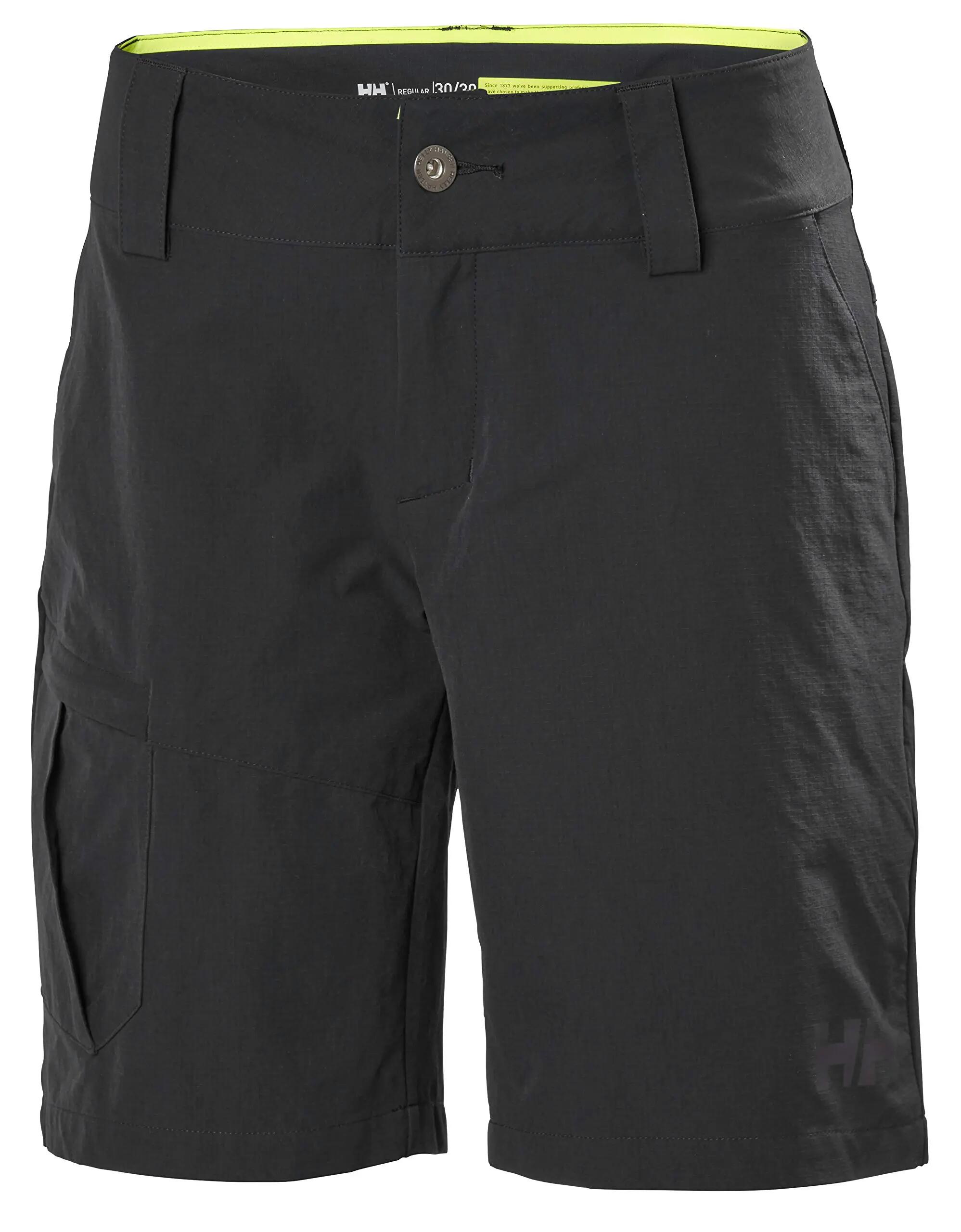HELLY HANSEN picture