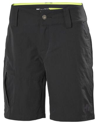 Pantalón corto de mujer Helly Hansen QD