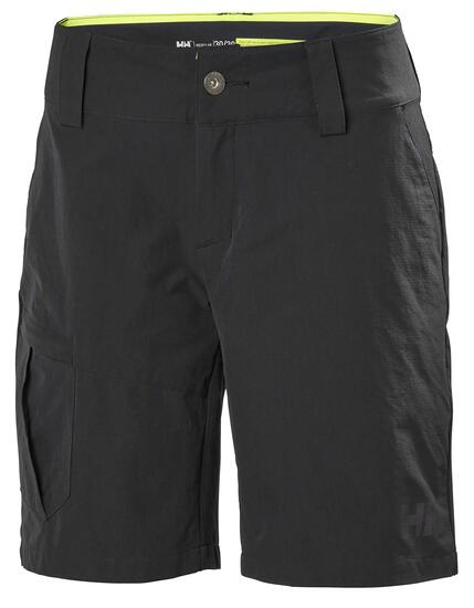 Pantalón corto de mujer Helly Hansen QD