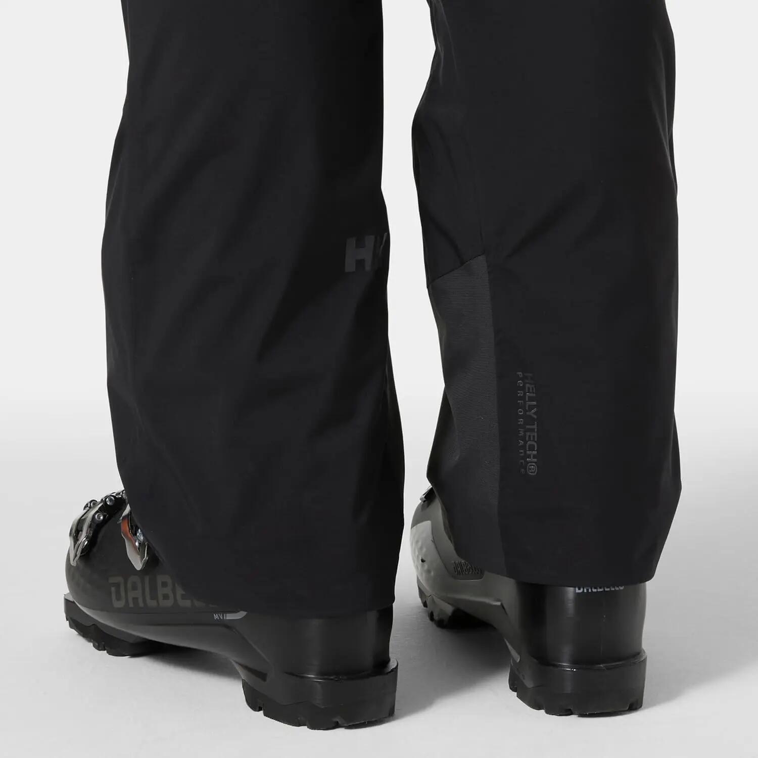 Damen Hose W LEGENDARY INSULATED PANT 9/12