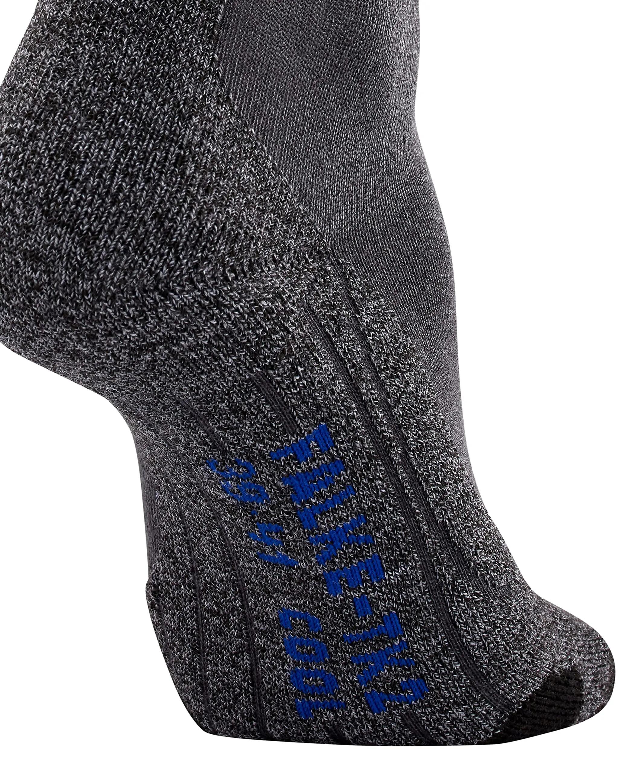 Calze da donna Falke TK2 Cool 7/13