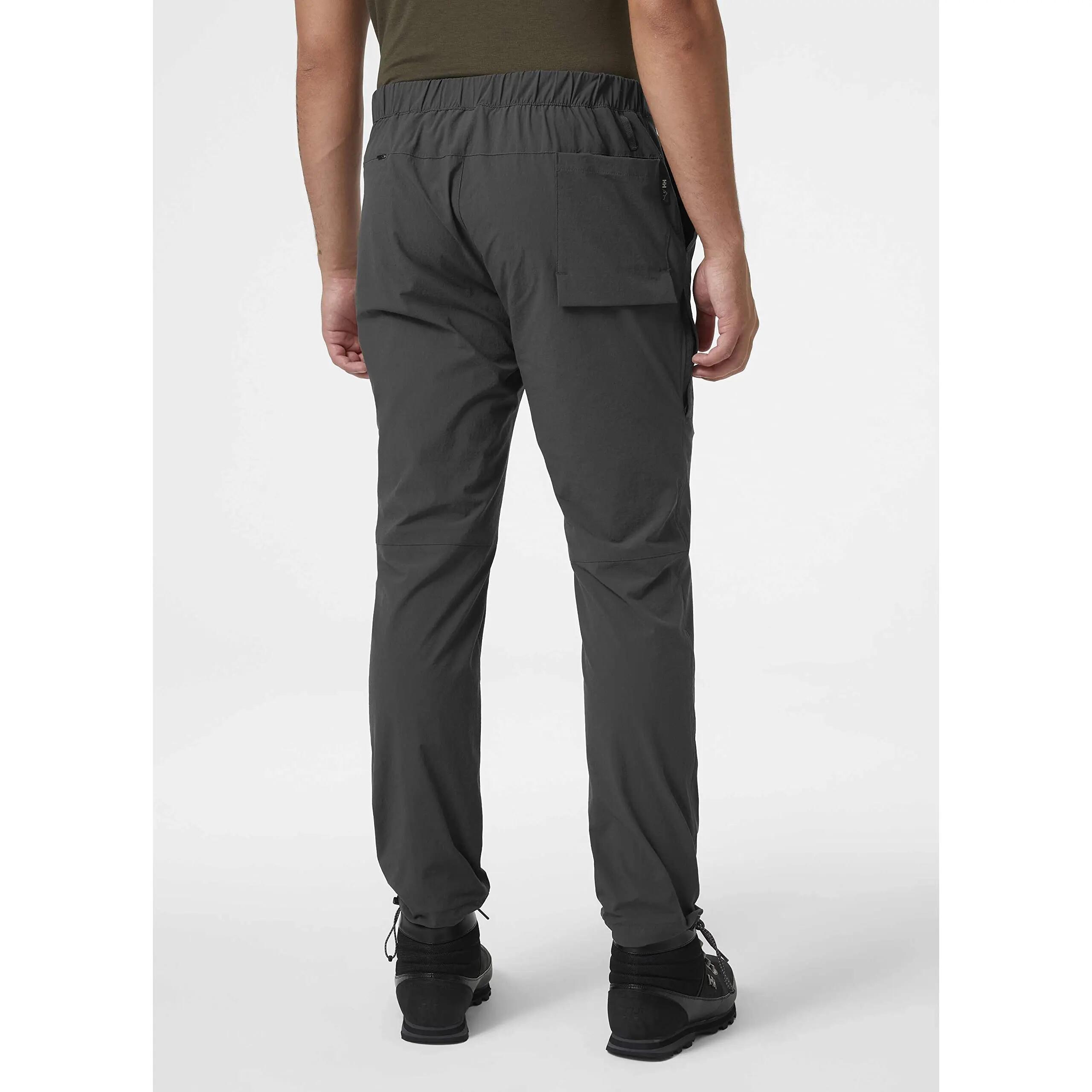 Wanderhose Helly Hansen Campfire 2.0 5/11