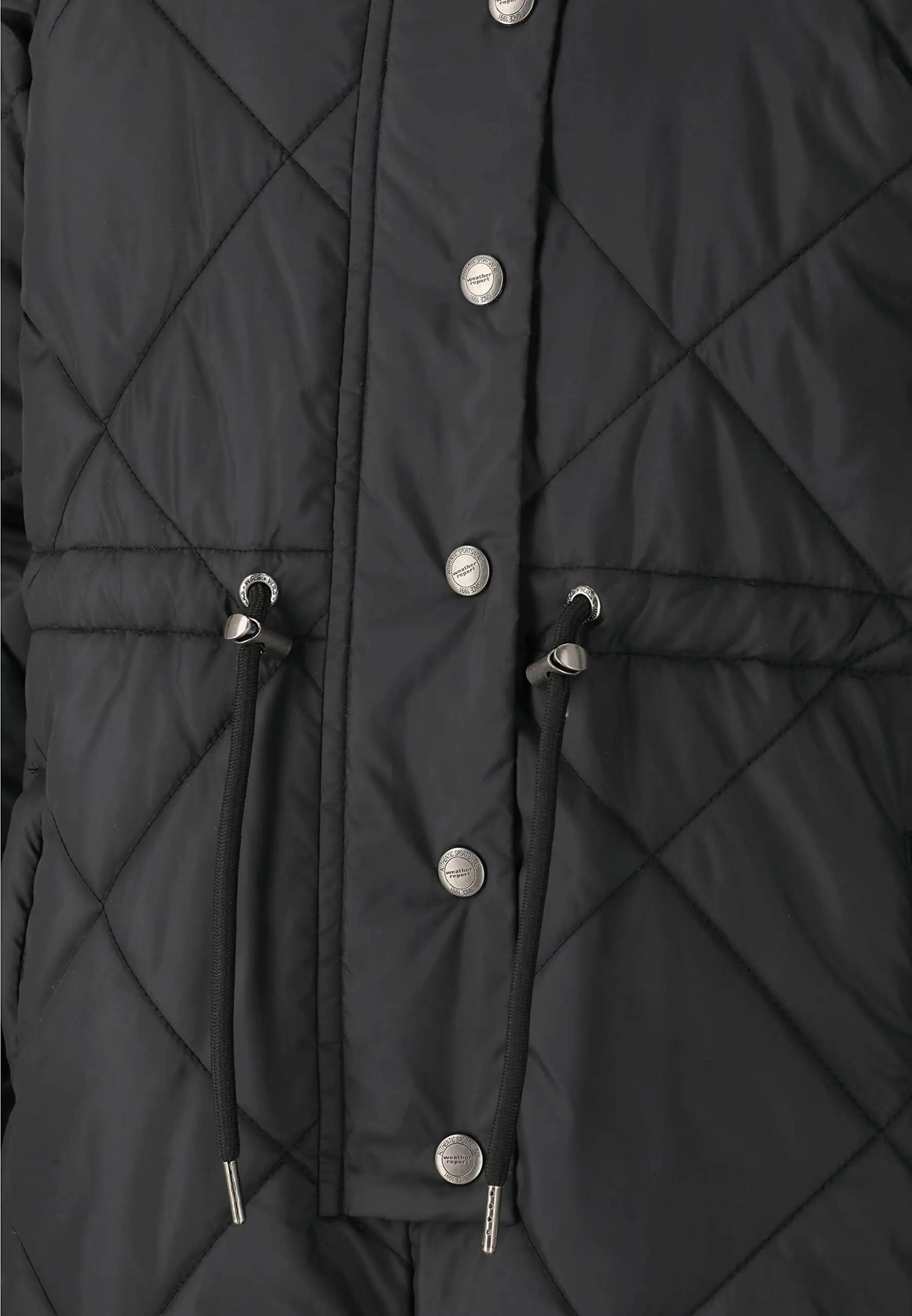 Jumpsuit Mina Jr 4/9