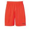 Short Uhlsport center basic