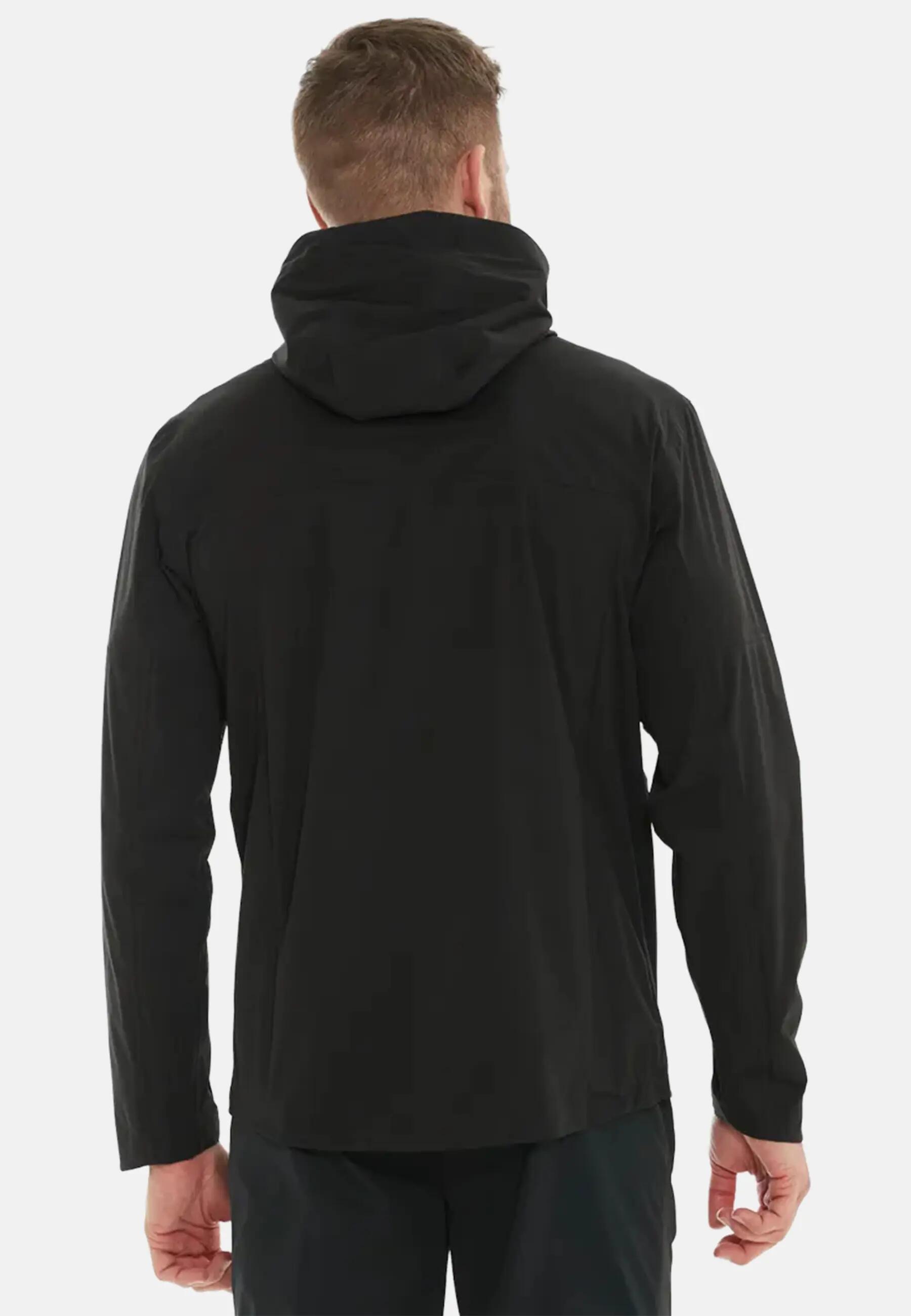 Laufjacke Komint 15/15