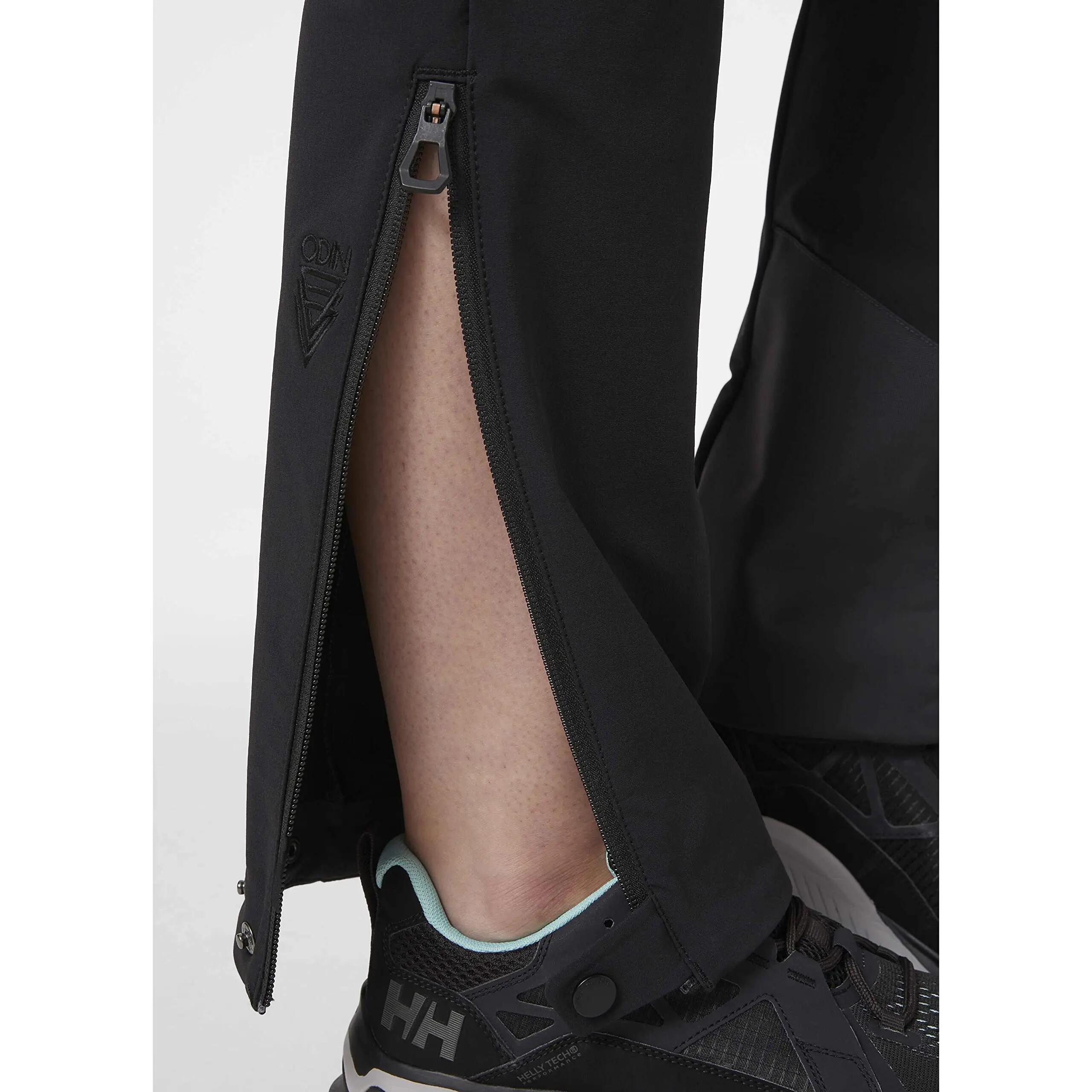 Pantalon femme Helly Hansen odin muninn 2.0 8/11