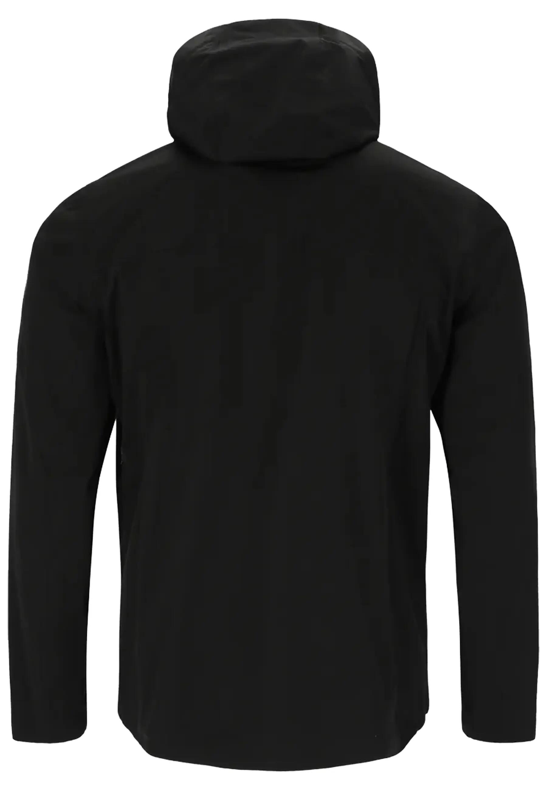 Laufjacke Komint 14/15