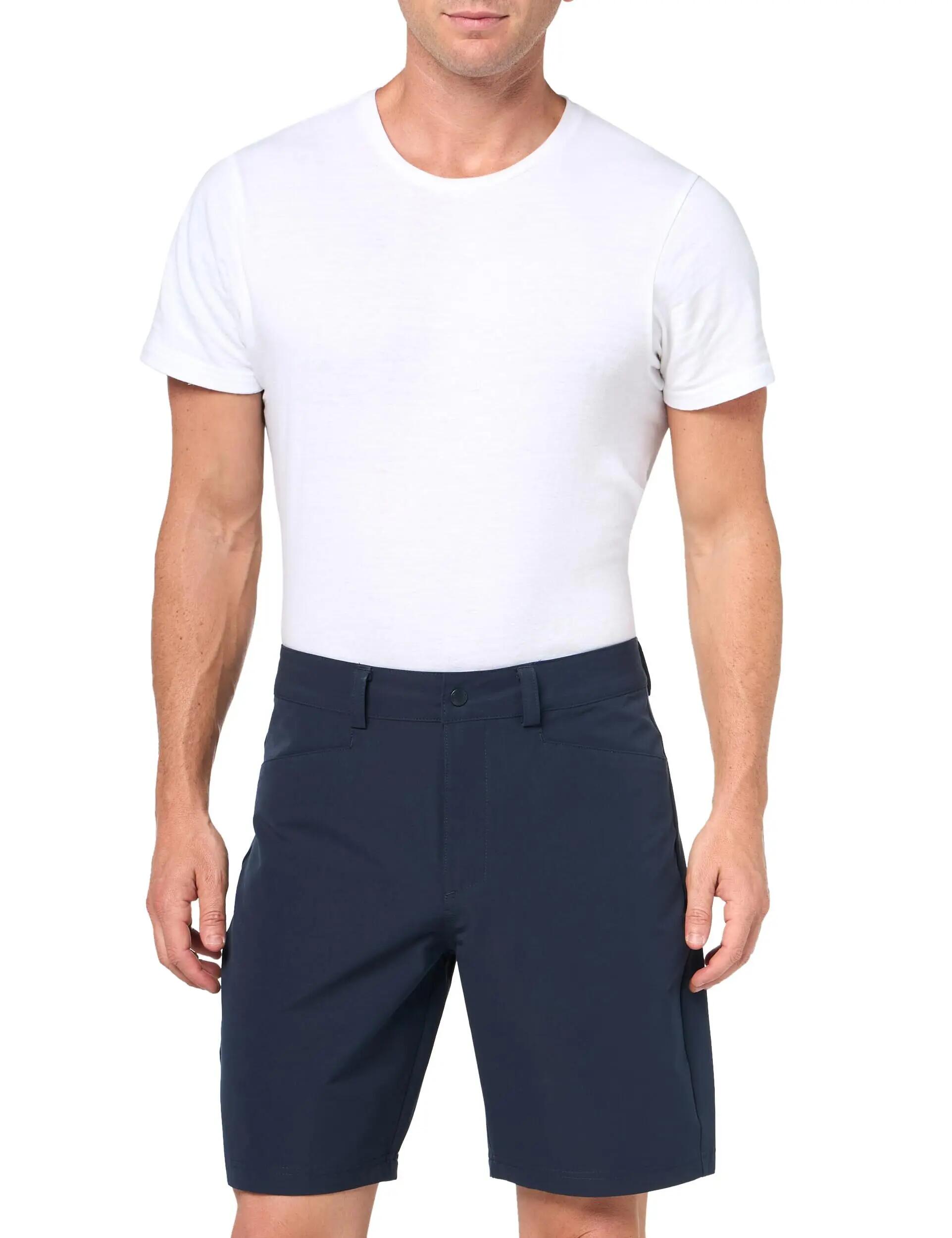 HELLY HANSEN picture