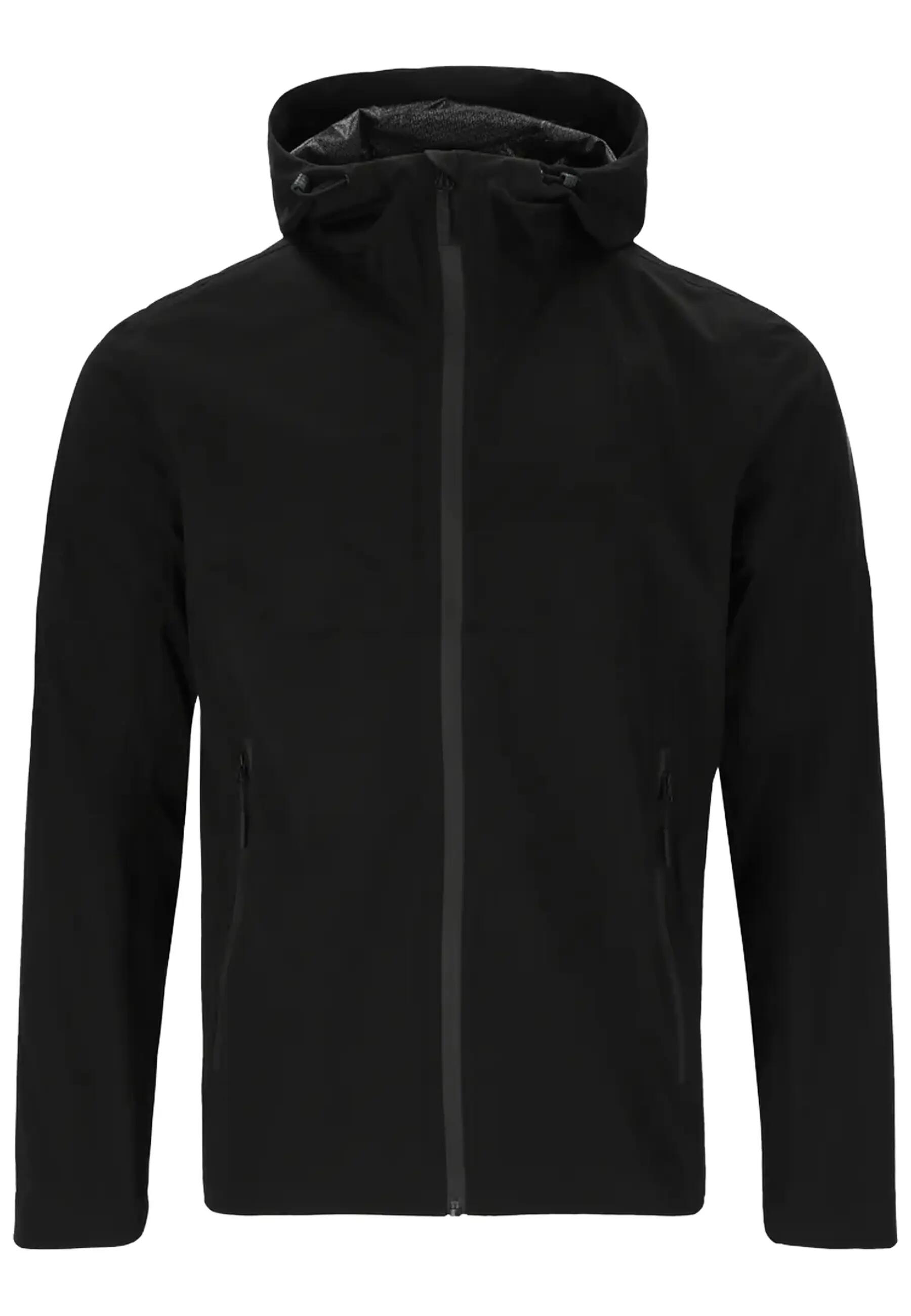 Laufjacke Komint 13/15
