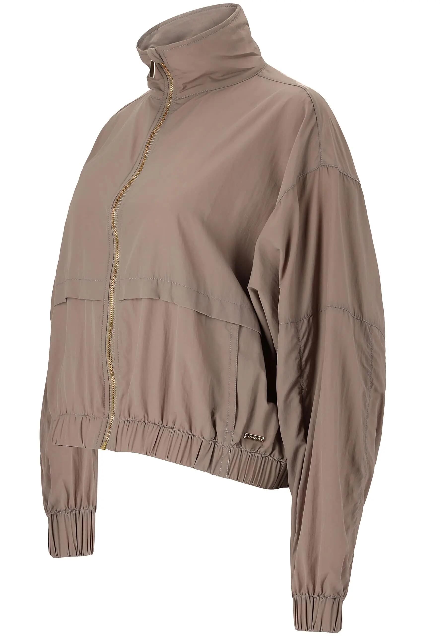 ENDURANCE ATHLECIA Trainingsjacke Tharbia 6/11