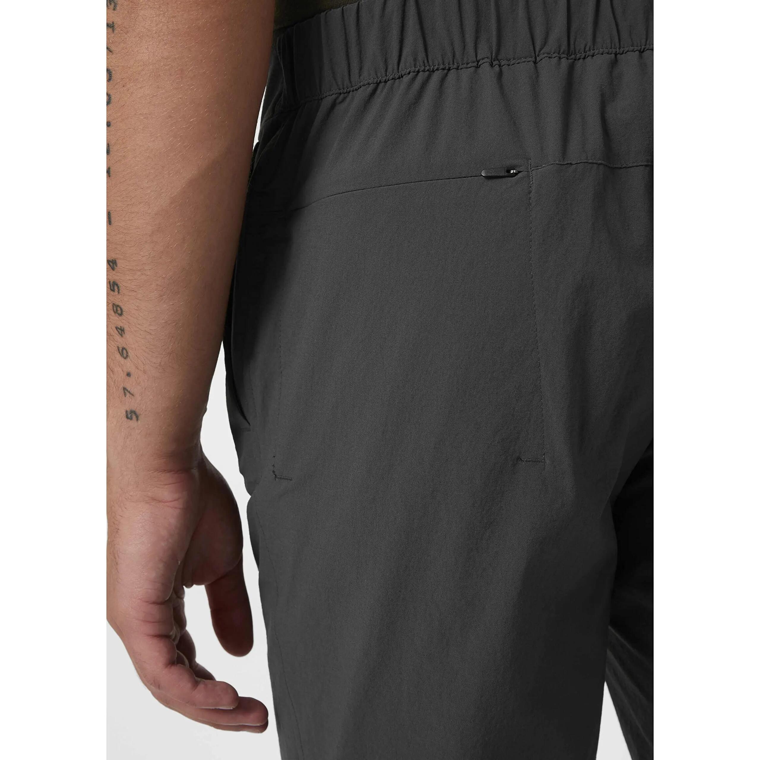 Wanderhose Helly Hansen Campfire 2.0 8/11