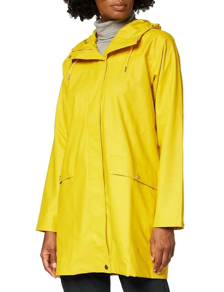 HELLY HANSEN picture
