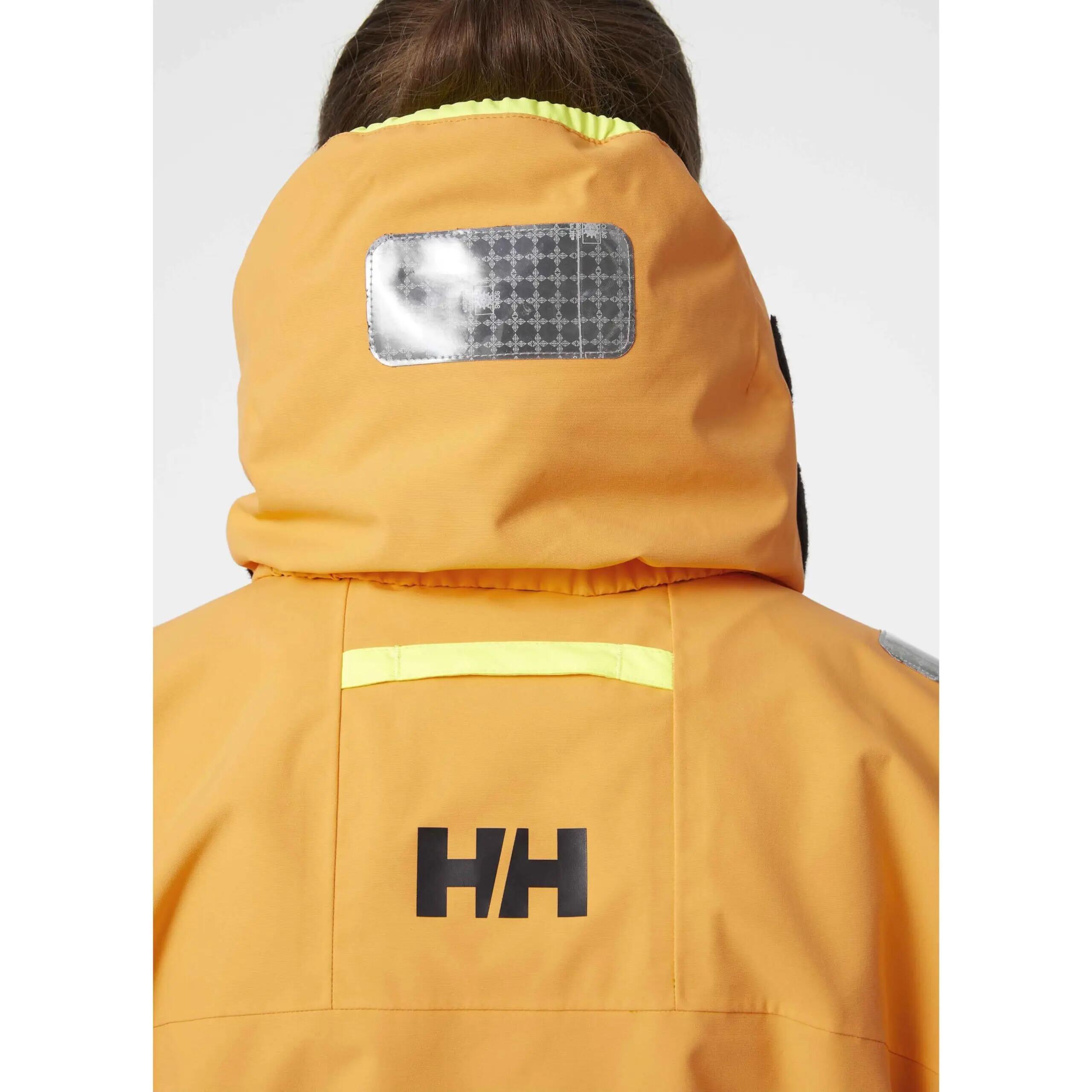 Regenjacke Skagen Offshore 9/12