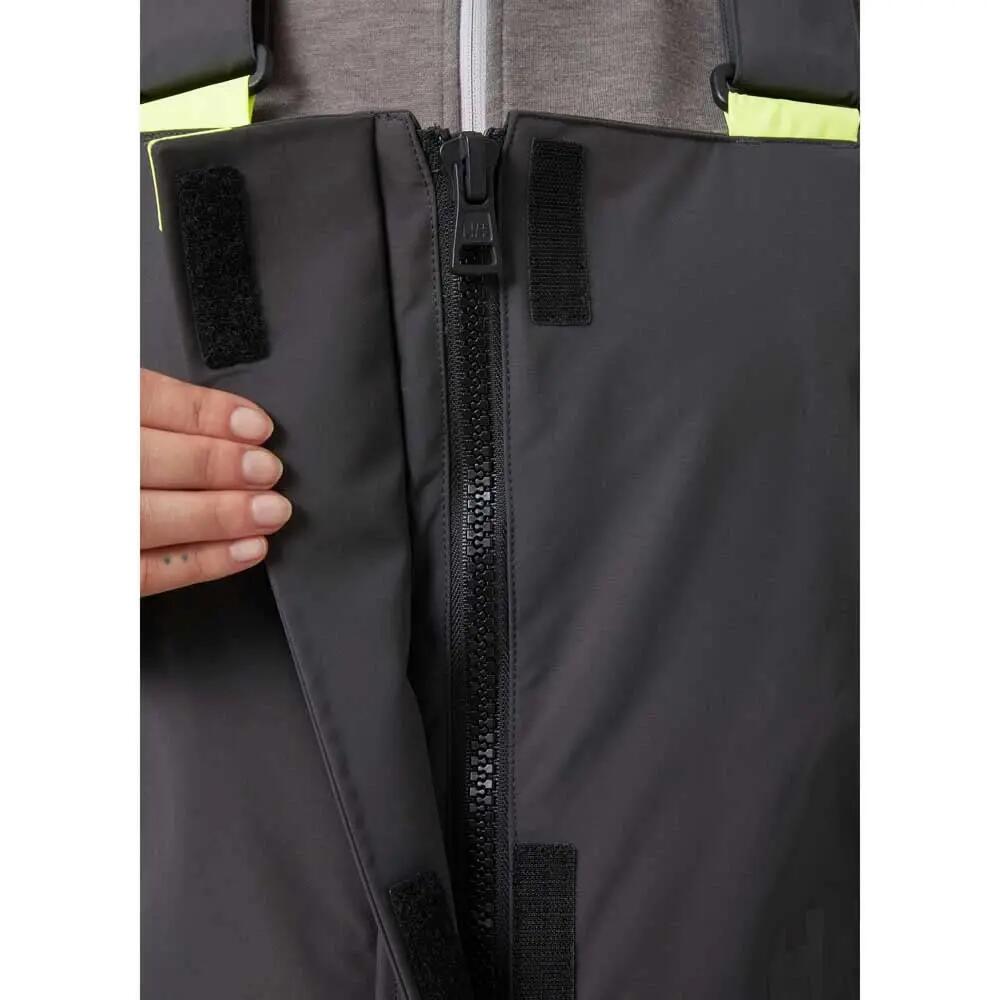 Monos de mujer Helly Hansen skagen offshore 7/11