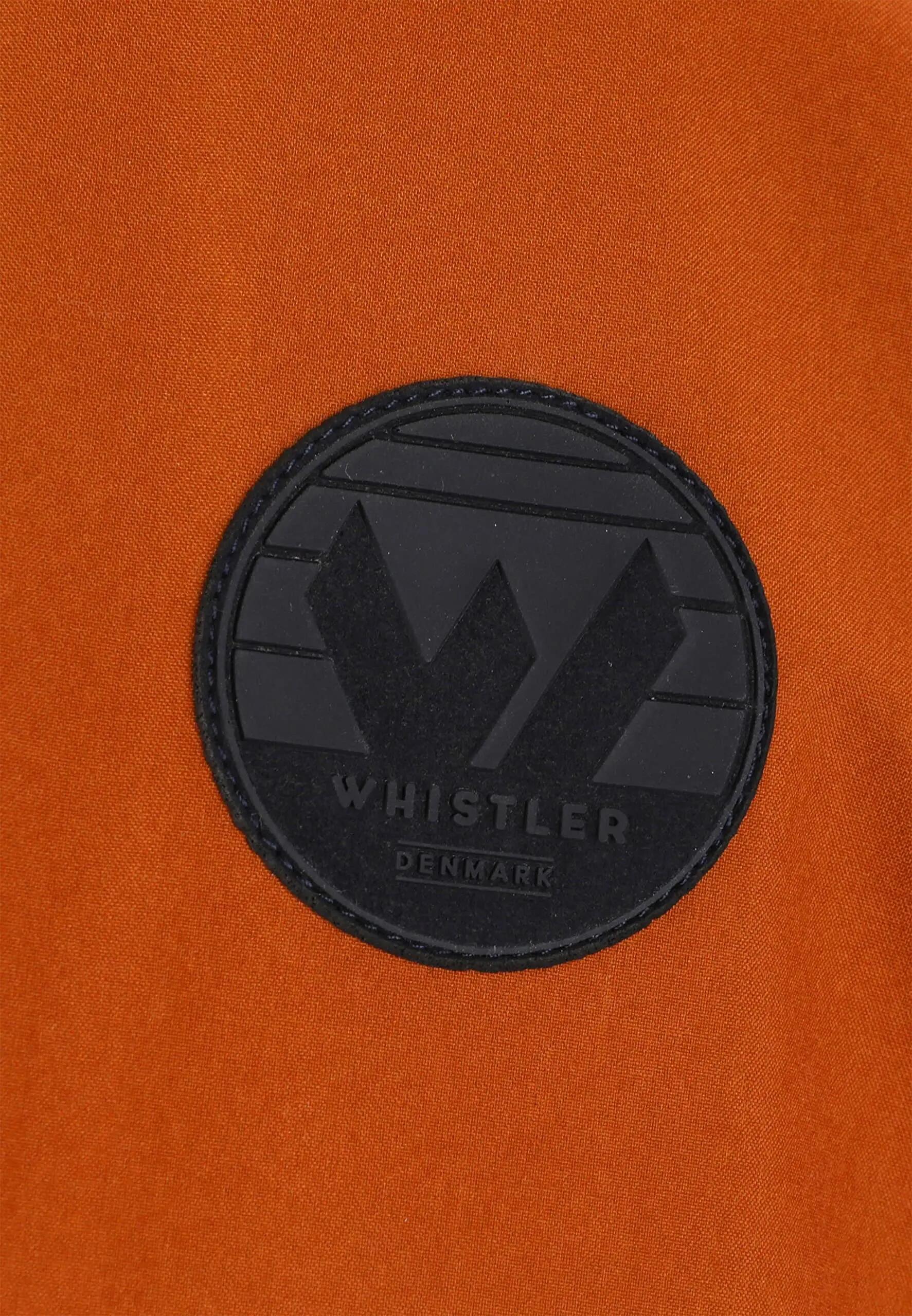 Wanderjacke Palmer Wandern/Outdoor/Trekking Herren 7/9