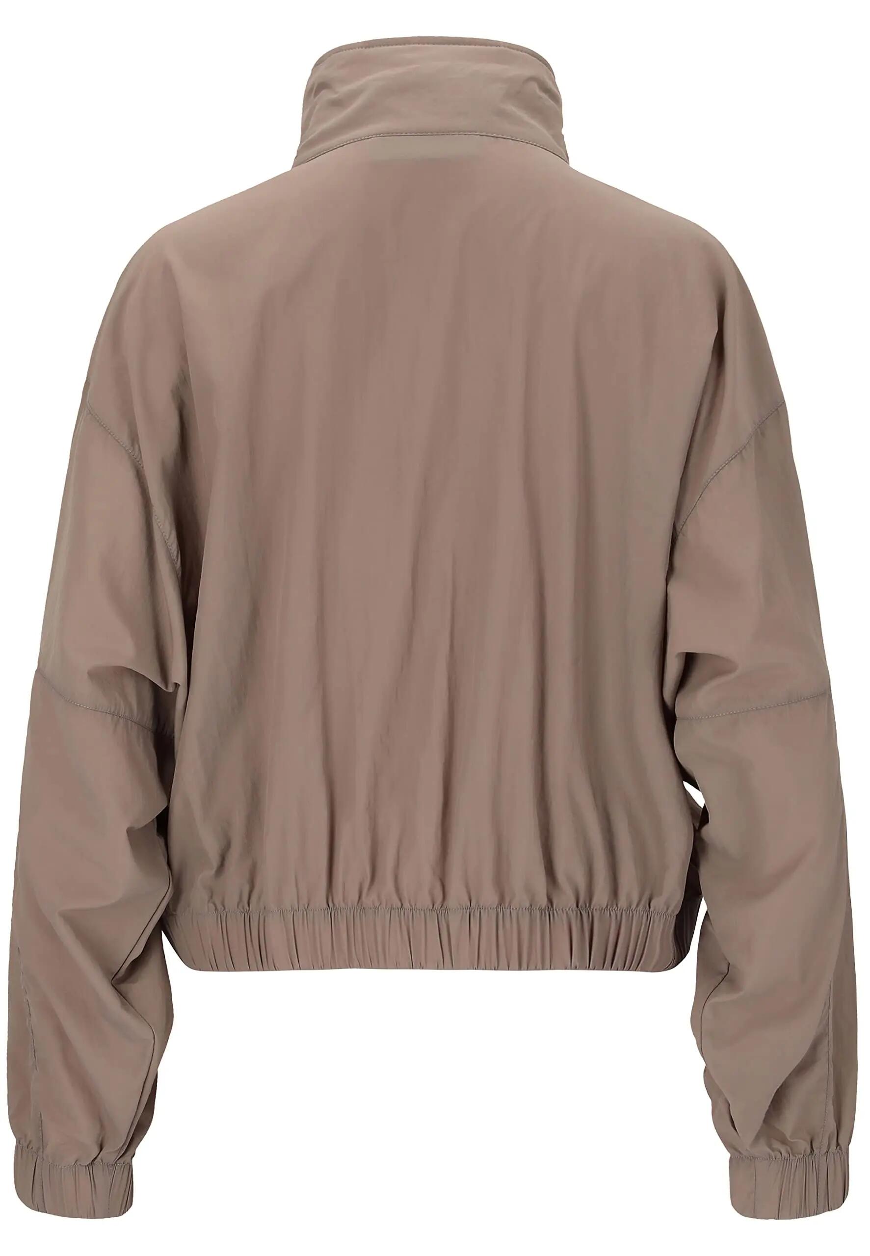 ENDURANCE ATHLECIA Trainingsjacke Tharbia 7/11