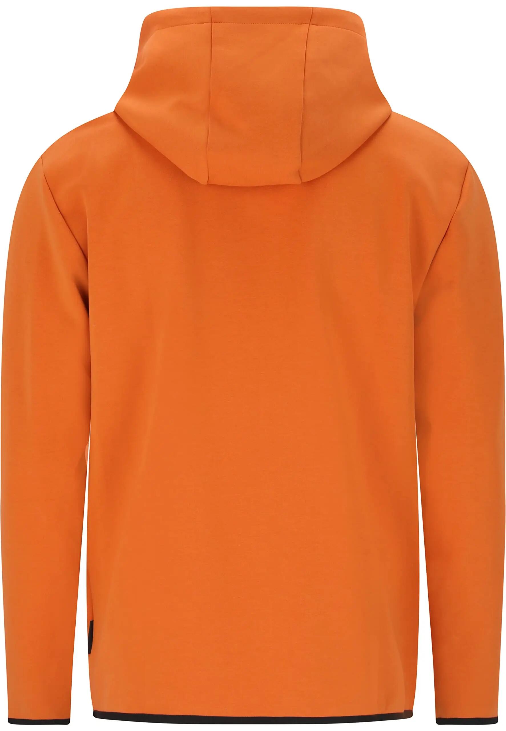 Modern, bequem und immer im Trend! 6/12