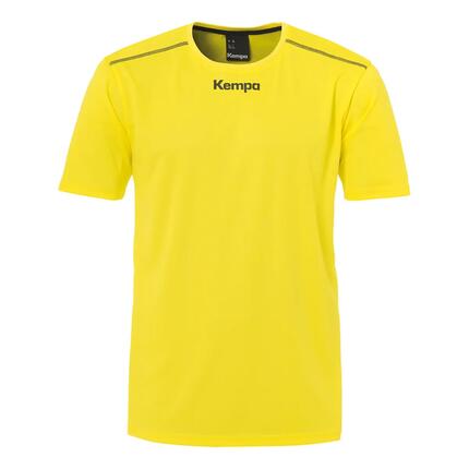 Camiseta POLY KEMPA