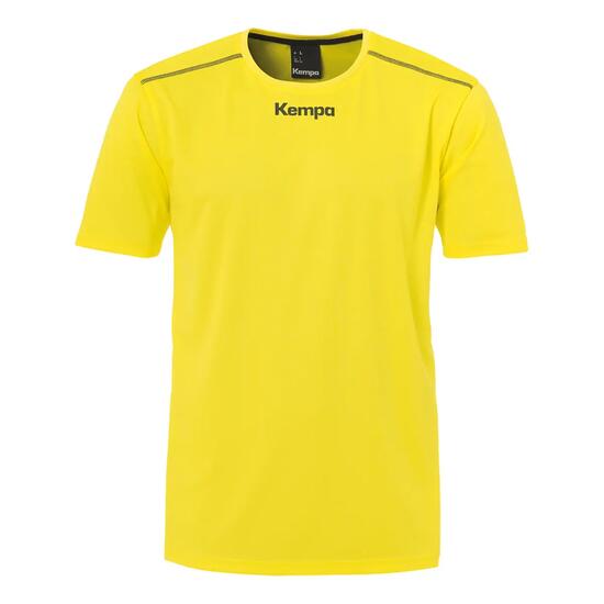 Camiseta POLY KEMPA