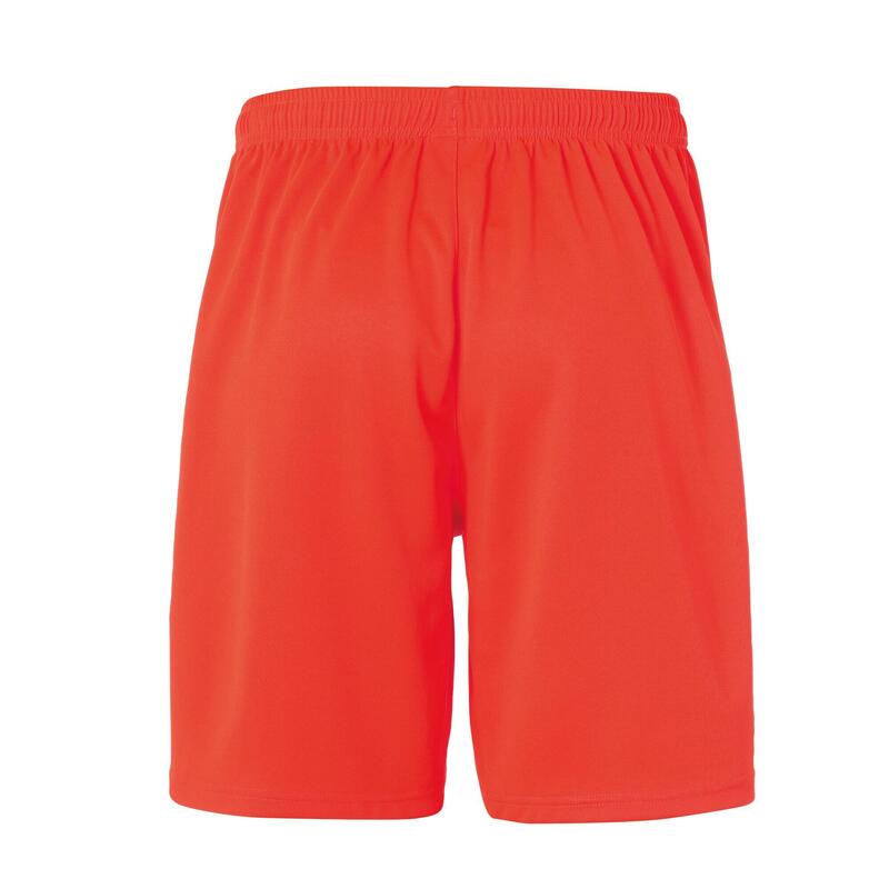 Kinder shorts Uhlsport center basic