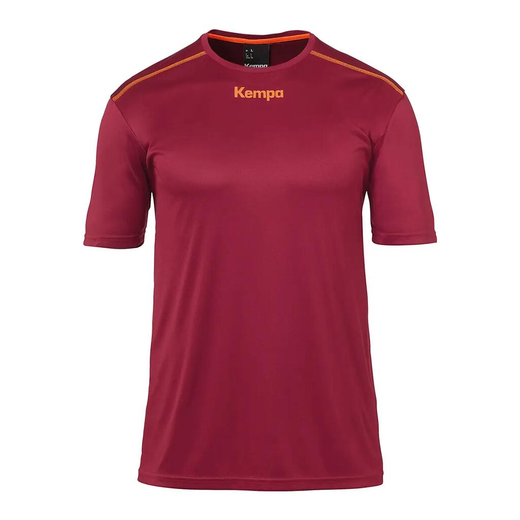 Jersey Kempa Poly