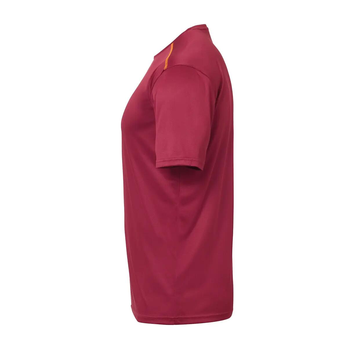 Jersey Kempa Poly 4/5