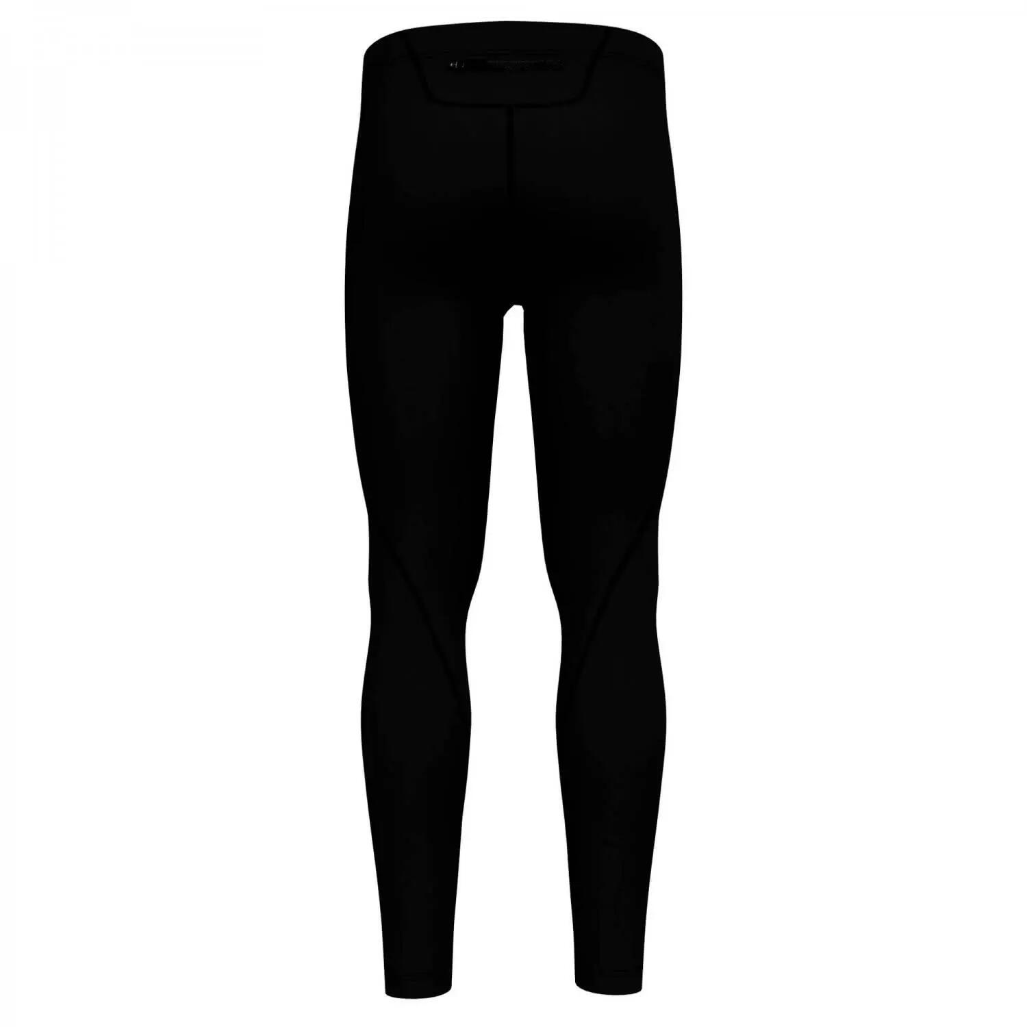 ODLO Leggings BL Bottom long ELEMENT LIGHT 5/8