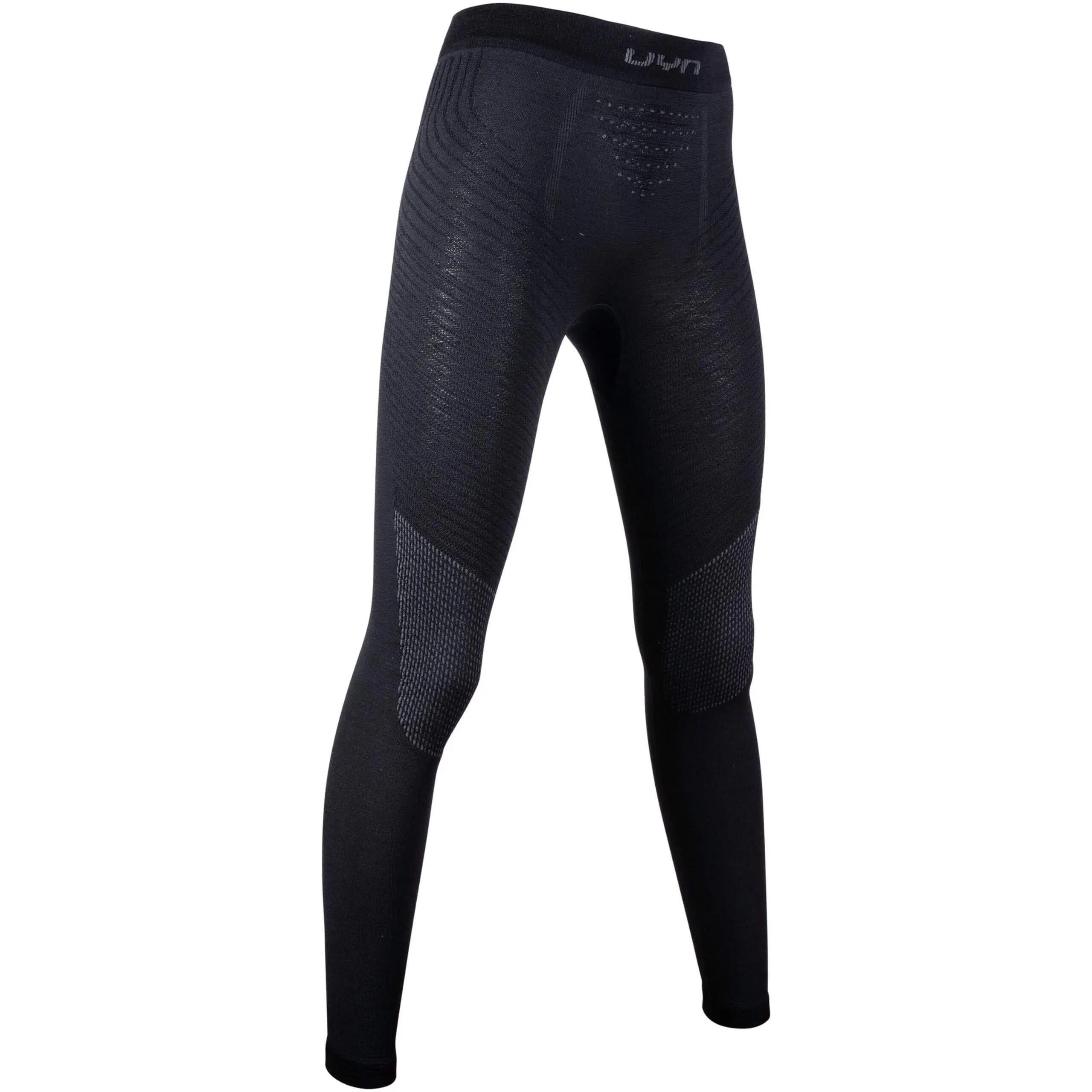 Fusyon Merino Thermal Pants 4/7
