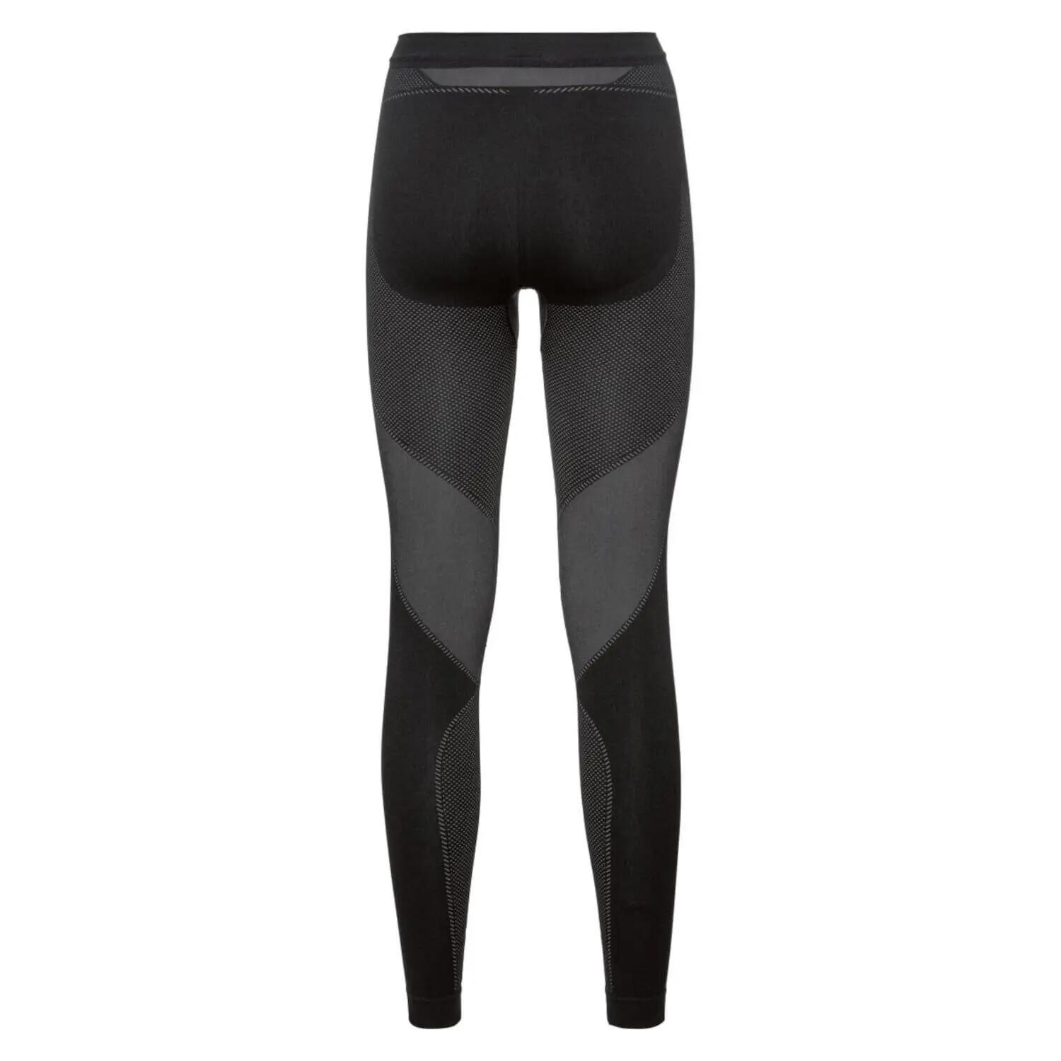 Unterhose Performance Evolution Warm 3/4
