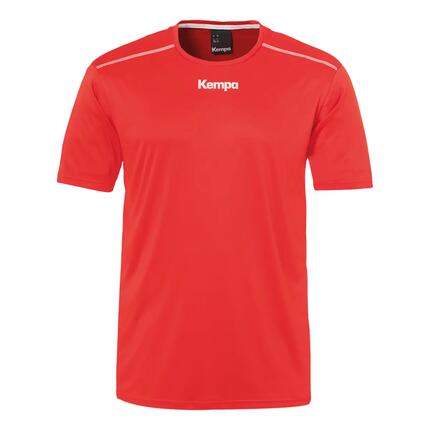 Camiseta POLY KEMPA