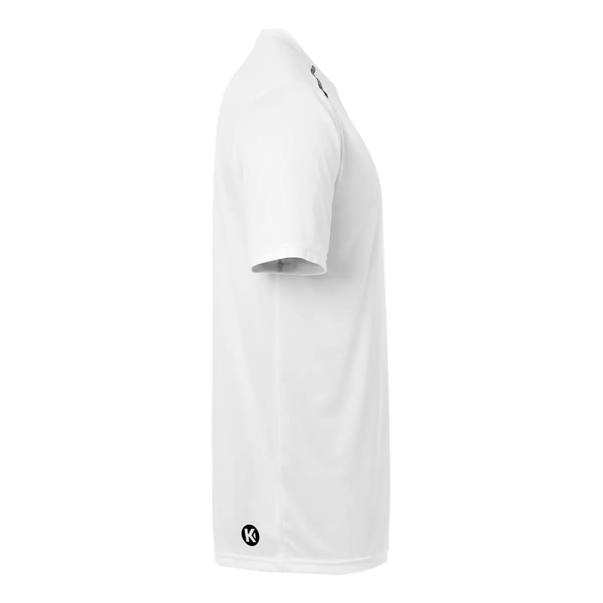 Shirt POLY KEMPA 7/8