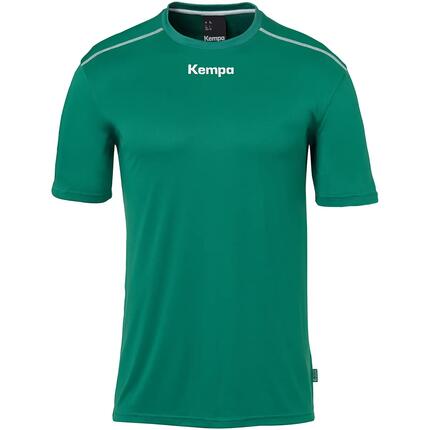 Shirt POLY KEMPA