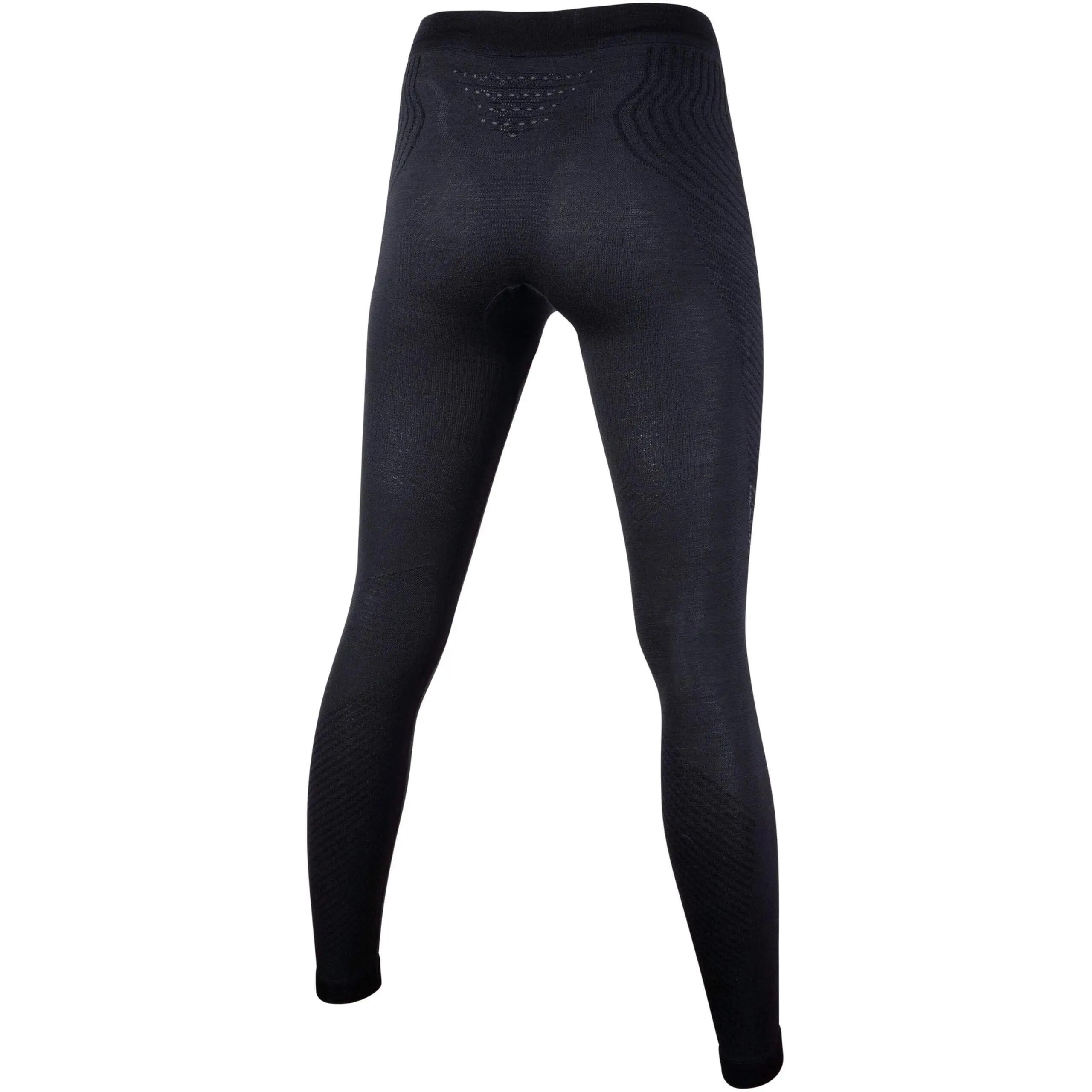 Fusyon Merino Thermal Pants 3/7