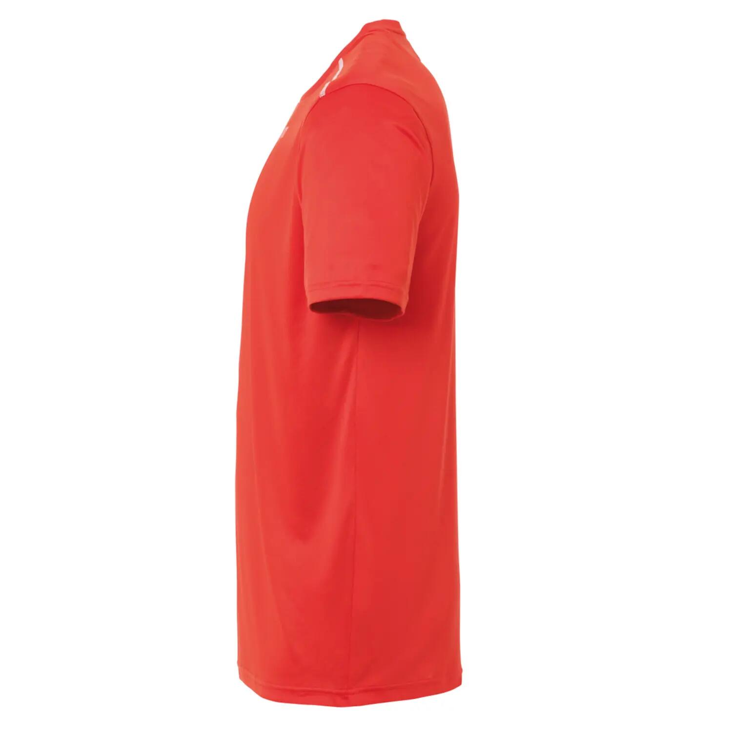 Camiseta POLY KEMPA 4/4