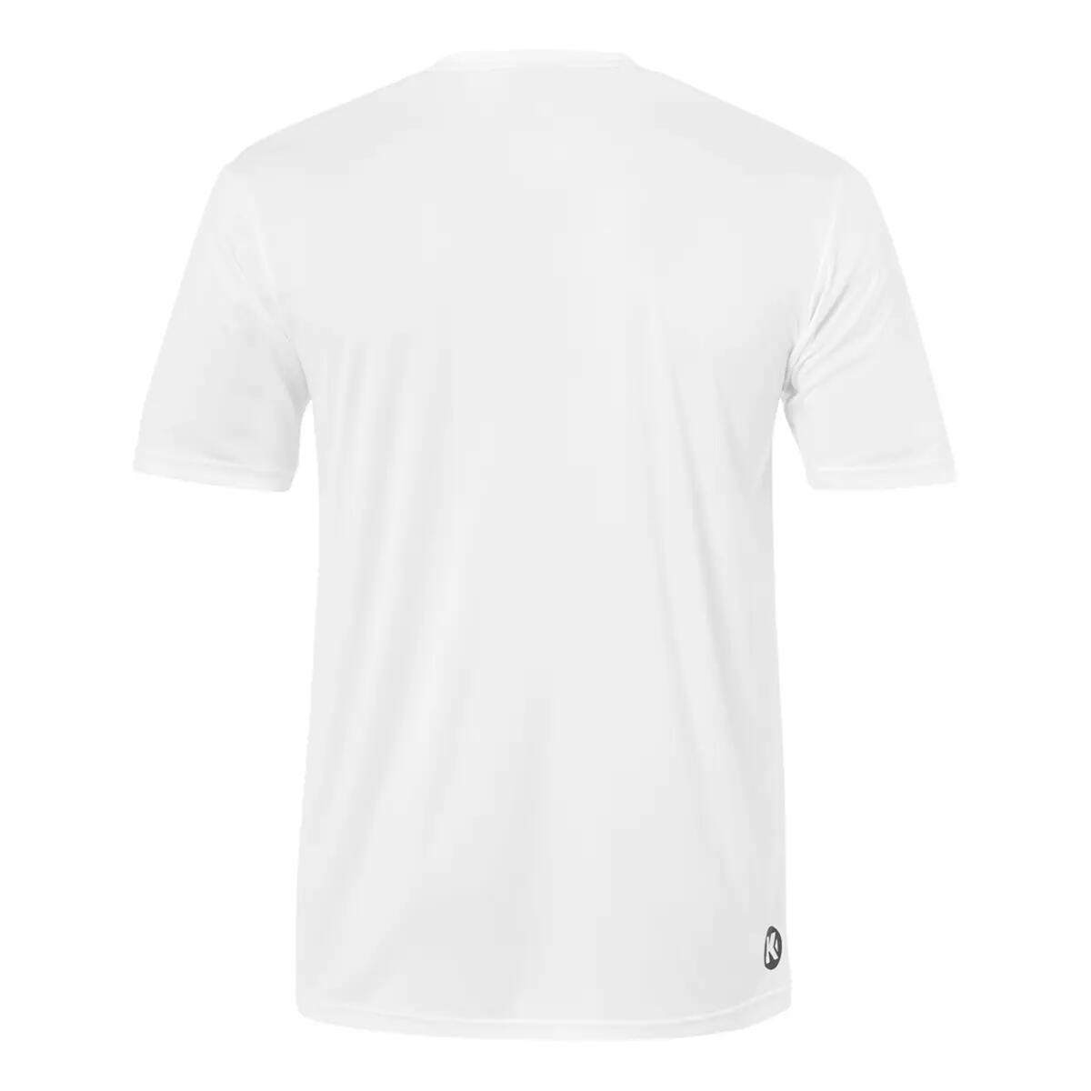 Shirt POLY KEMPA 6/8